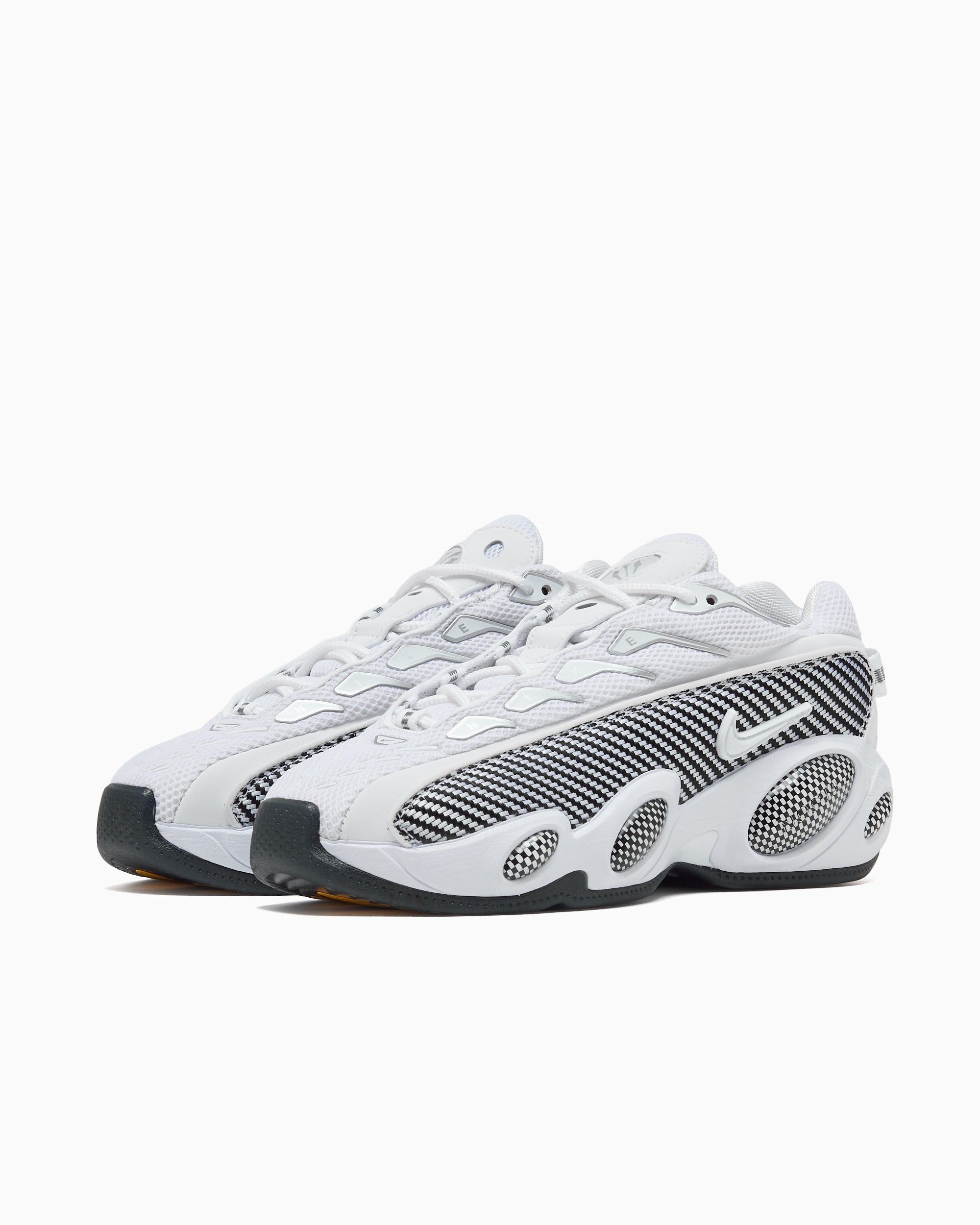 Sneakers Nike x Drake NOCTA Glide - DM0879-101