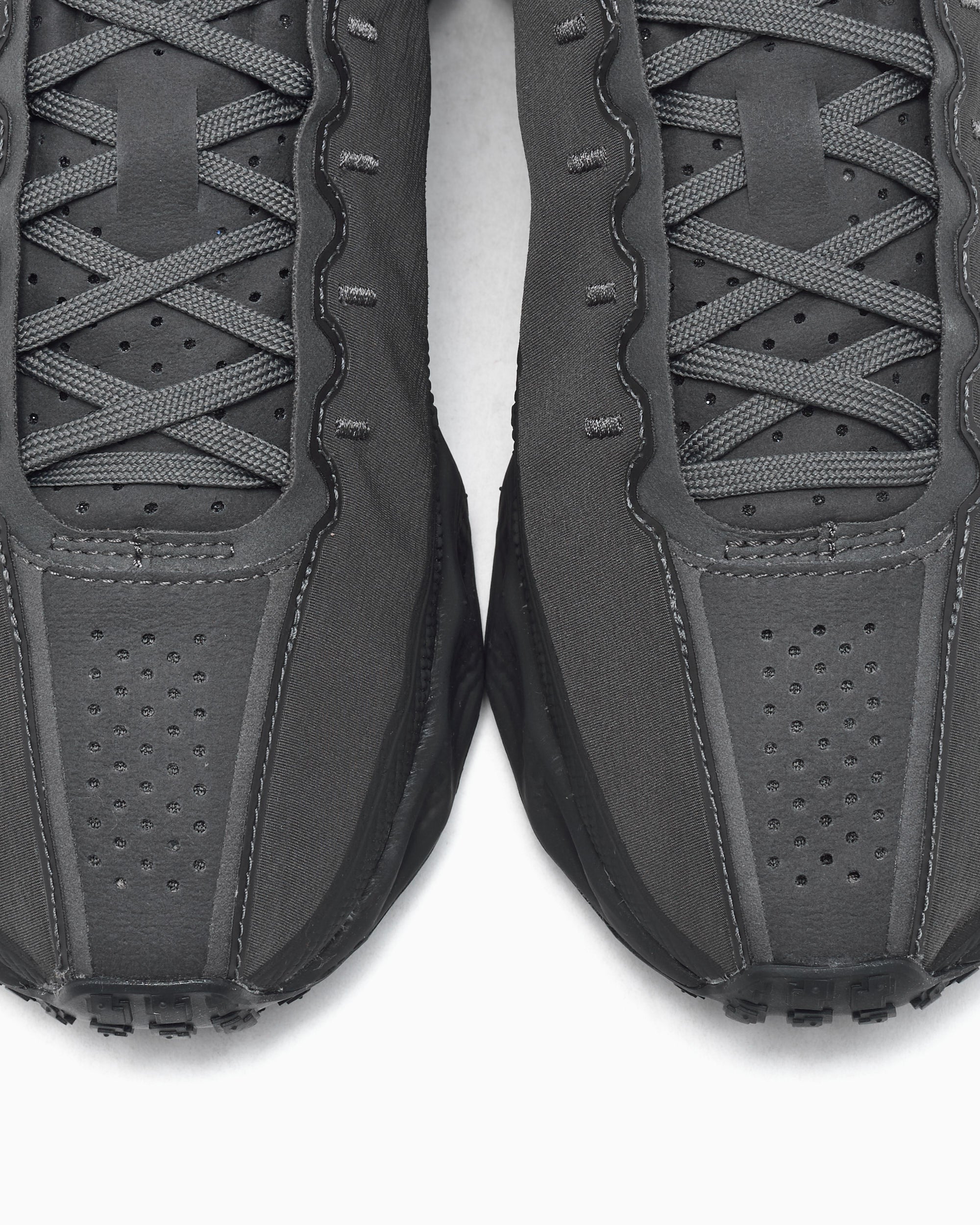 Nike x Hyein Seo Ava Rover