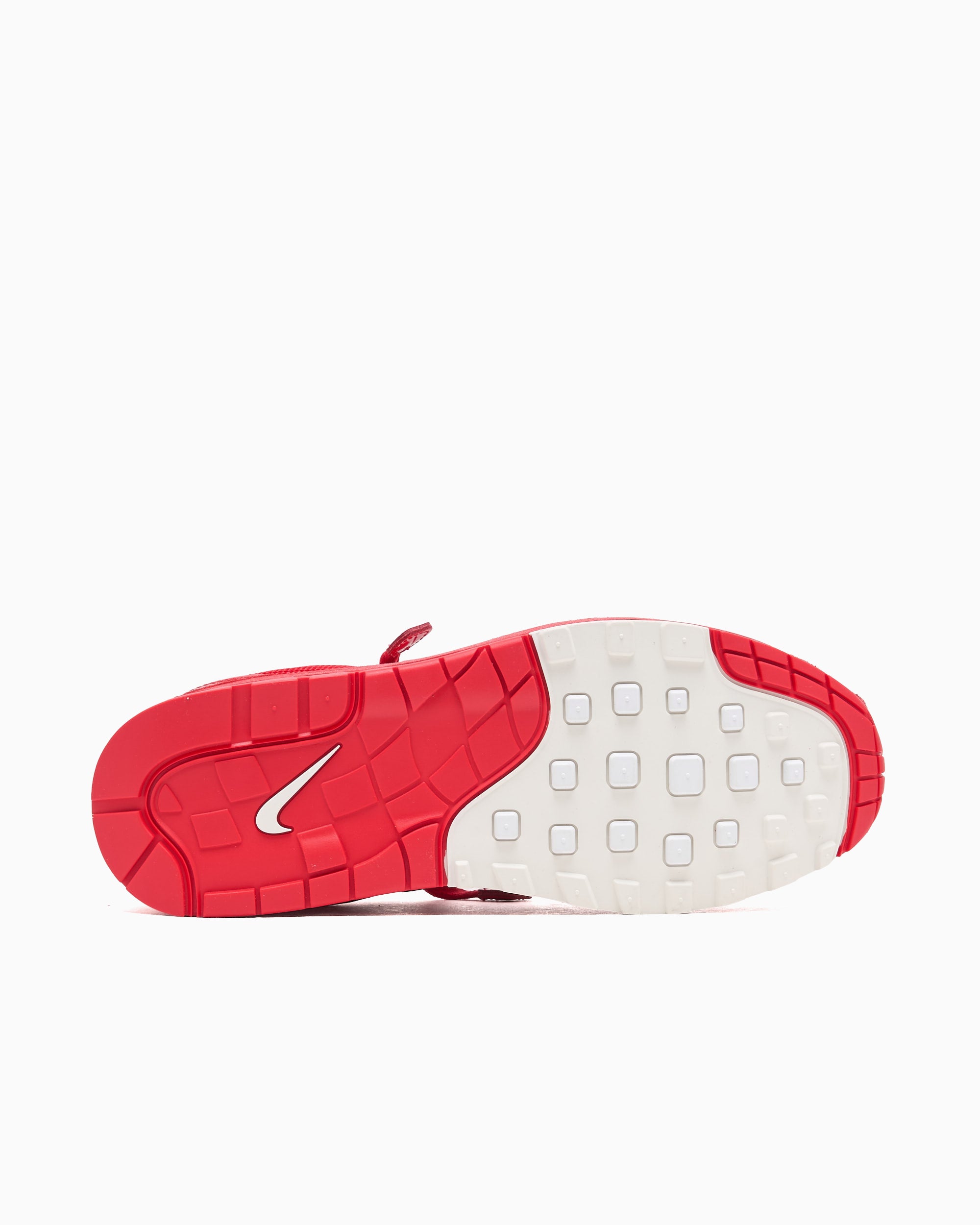 Sneakers Nike x Jacquemus Air Max 1 SP - HM6690-600