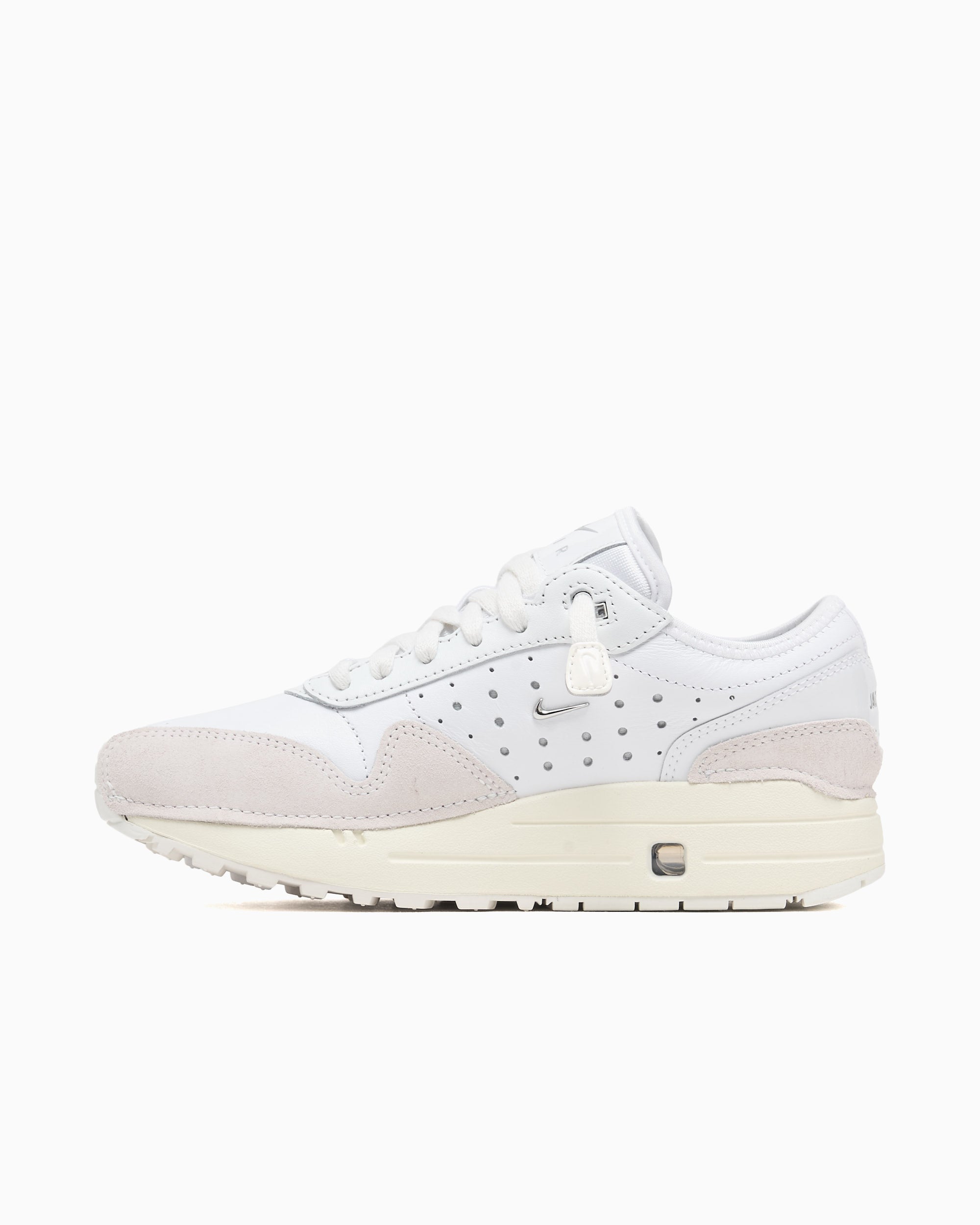 Jacquemus × Nike Women's Air Max 1 SP Nike x Jacquemus Women's Air Max 1 SP
