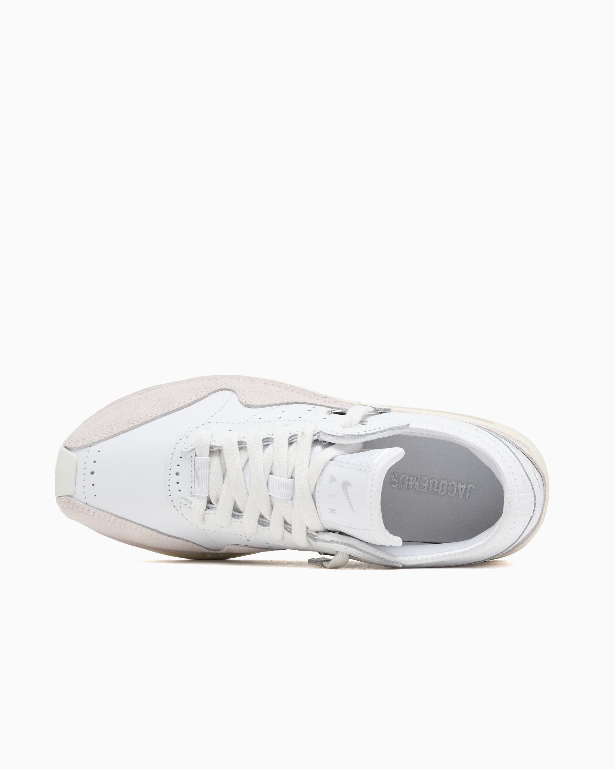 Nike x Jacquemus Women's Air Max 1 SP