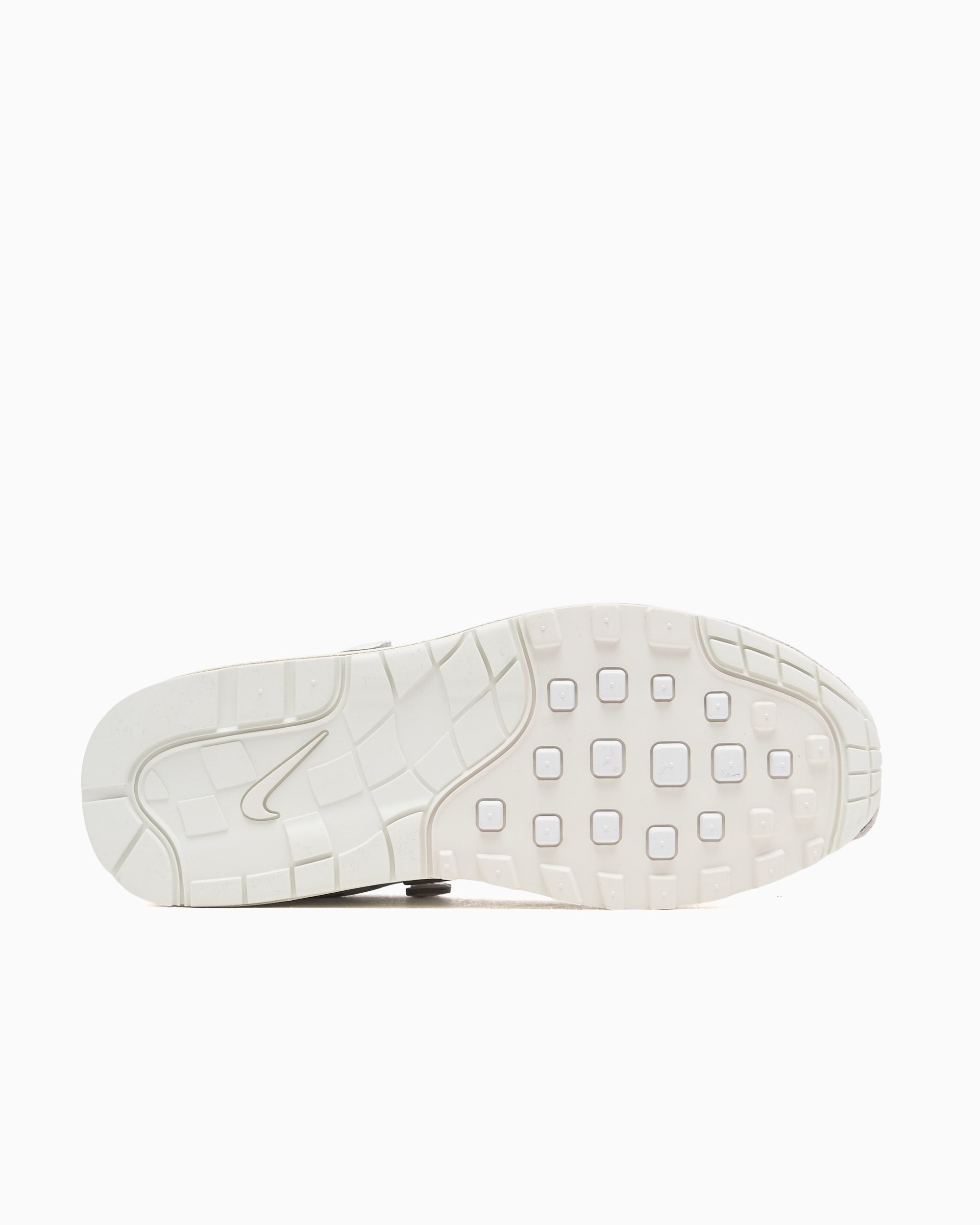 Nike x Jacquemus Women's Air Max 1 SP