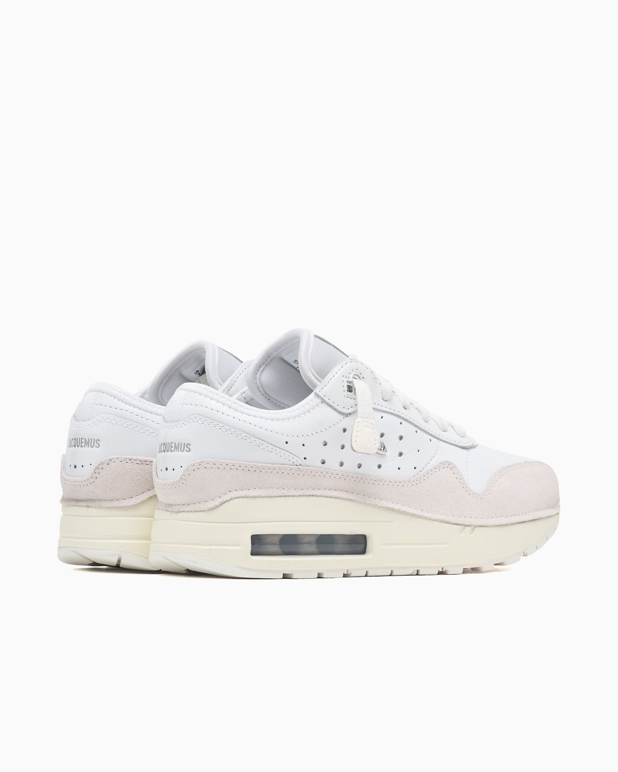 Nike x Jacquemus Women's Air Max 1 SP