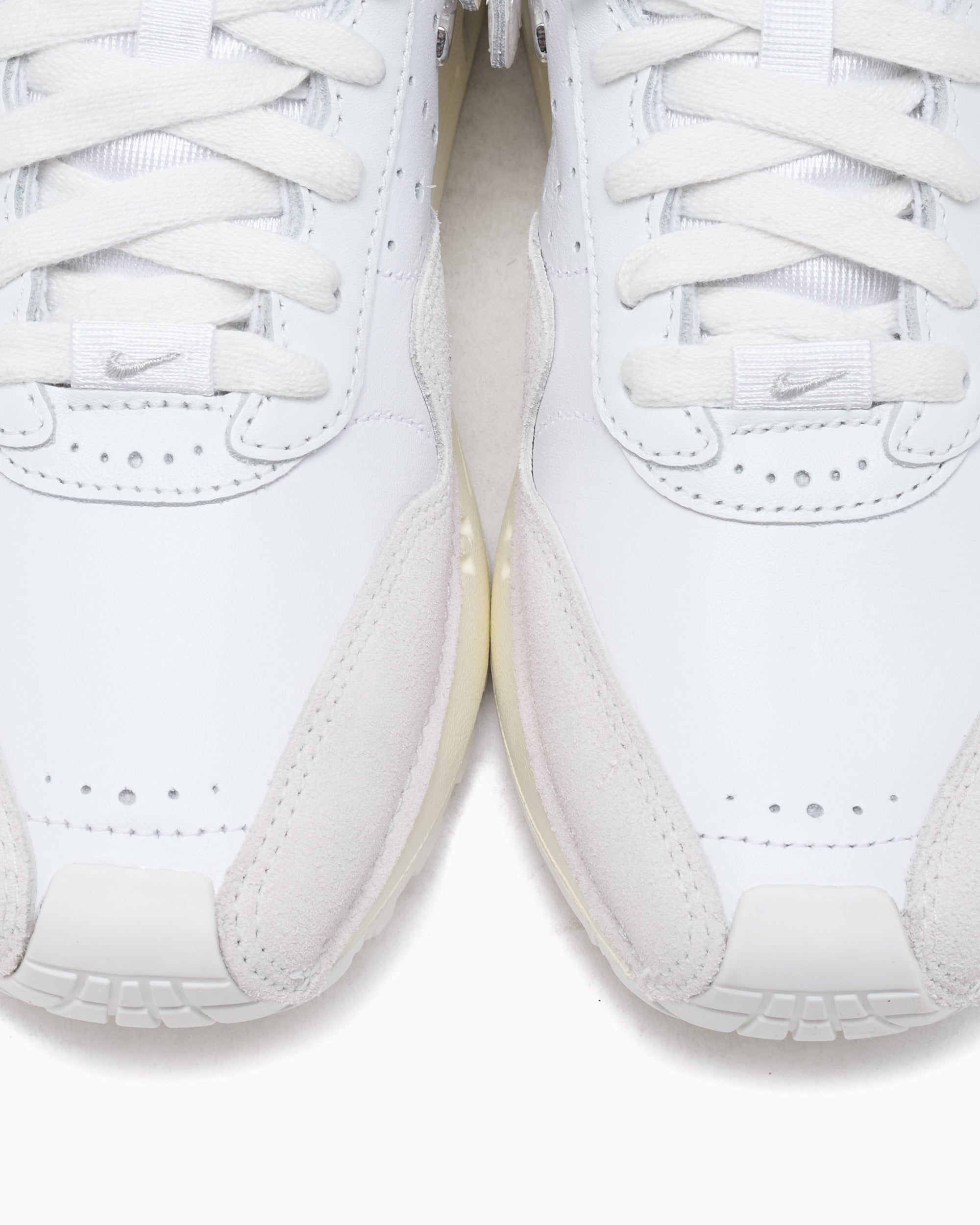 Nike x Jacquemus Women's Air Max 1 SP