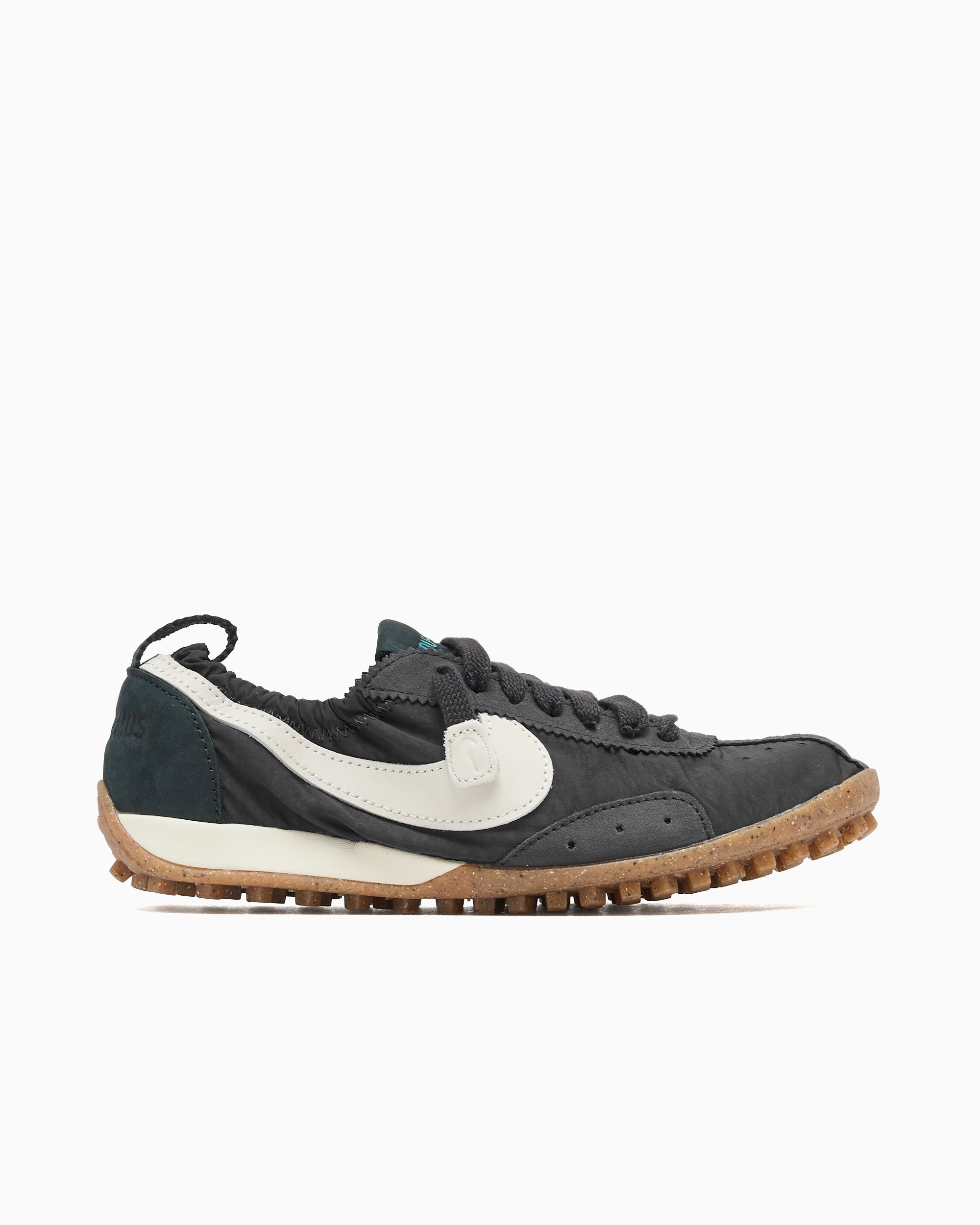 Nike x Jacquemus Women's Moon Shoe
