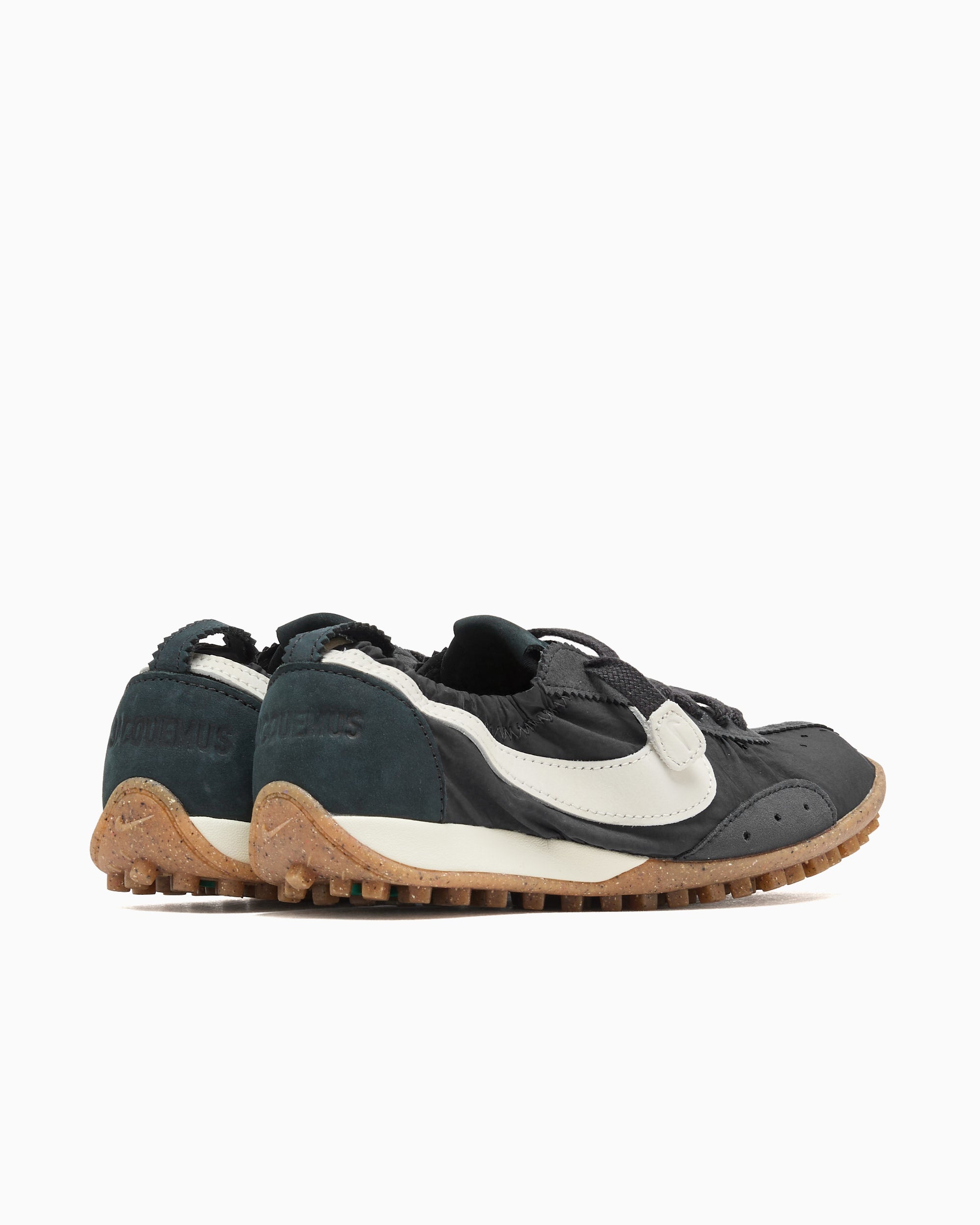 Nike x Jacquemus Women's Moon Shoe