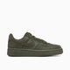 Nike x Kobe Bryant Air Force 1 Low "Cargo Khaki"
