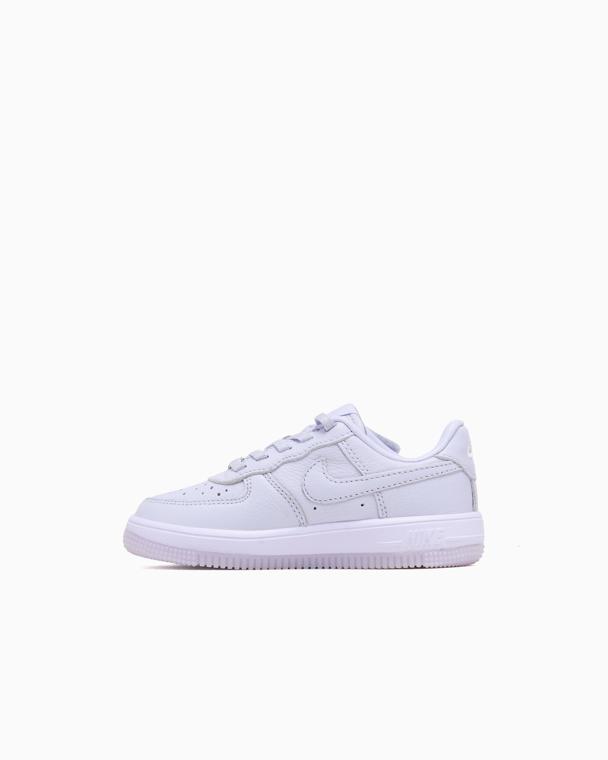 Sneakers Nike x NOCTA Air Force 1 Low EasyOn SP (PS) - HQ1773-500