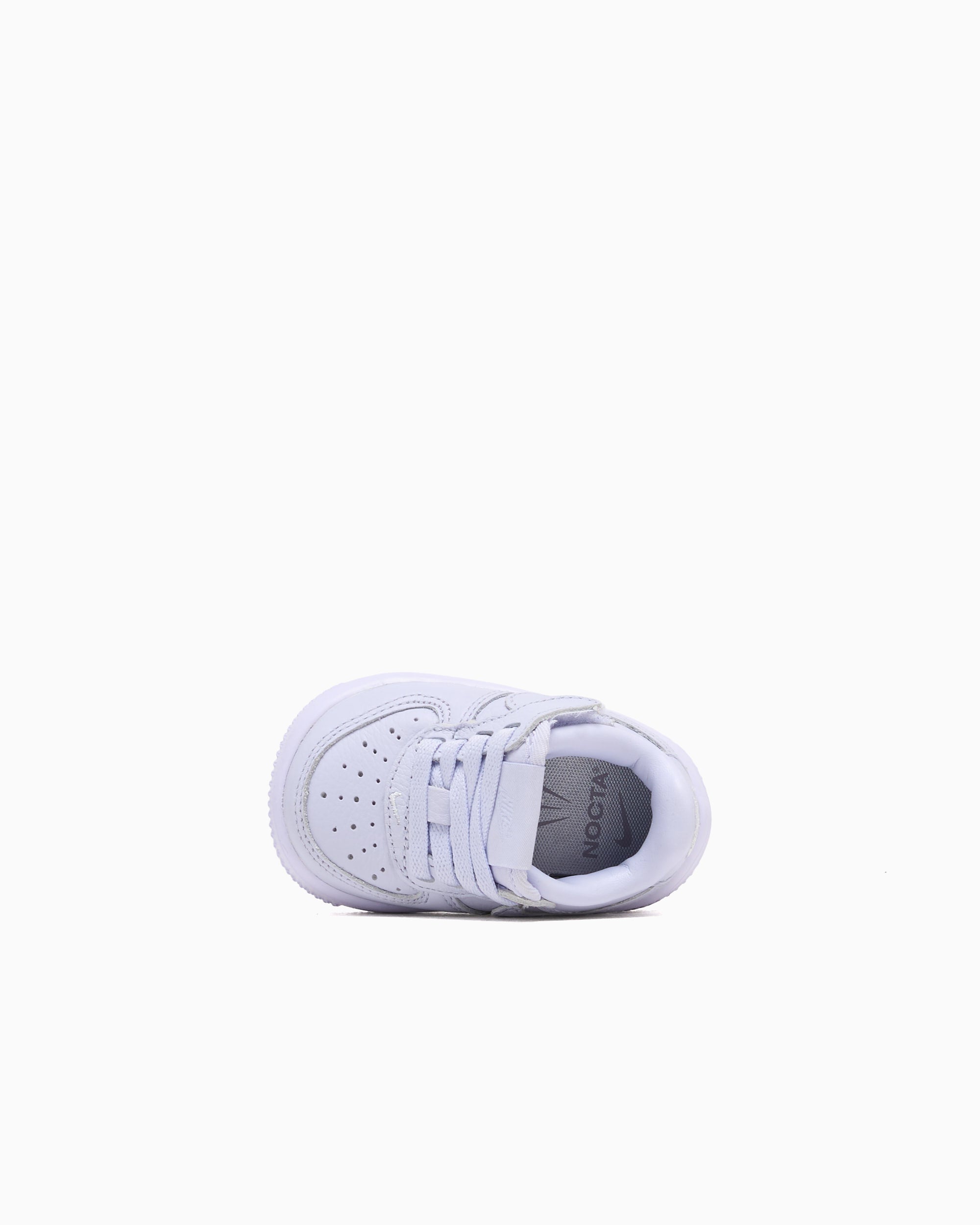 Sneakers Nike x NOCTA Air Force 1 Low EasyOn SP (TD) - HQ1774-500