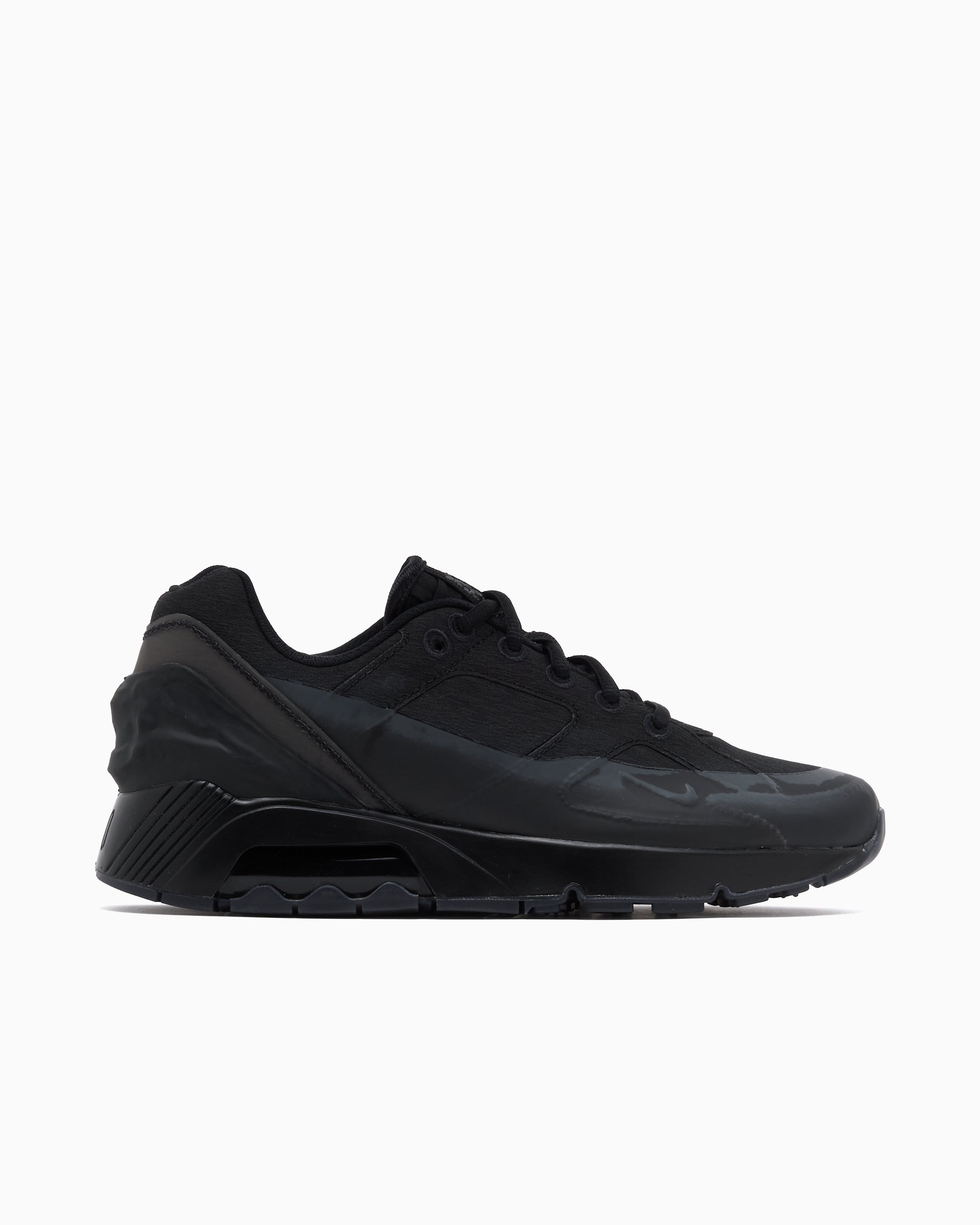 Sneakers Nike x PAN Records Air Max 180 "Nix" - FZ3310-001
