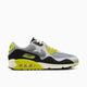 Nike x Patta Air Max 90 SP "Waves Cyber"