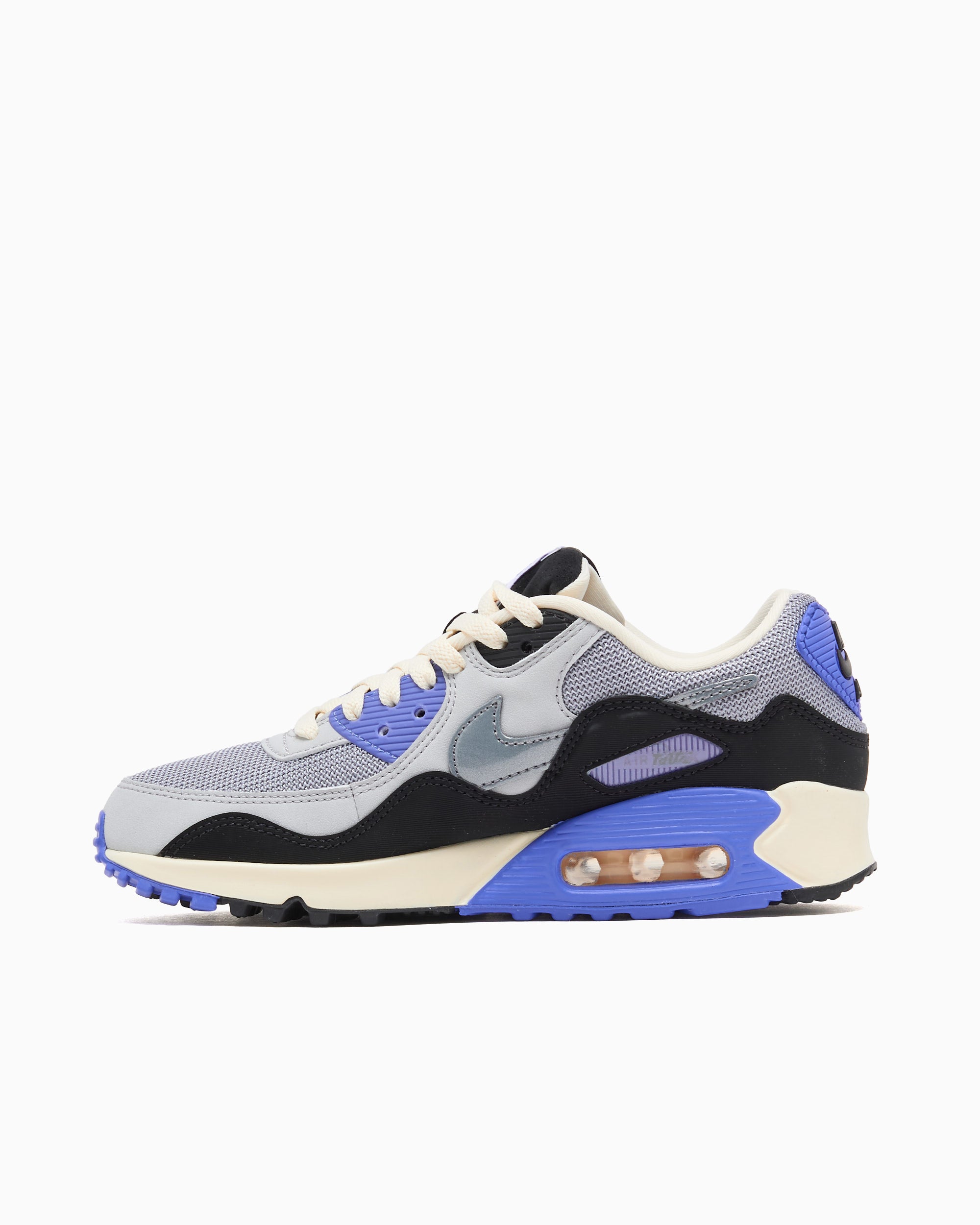 Sneakers Nike x Patta Air Max 90 SP "Waves Sapphire" - HF8814-002