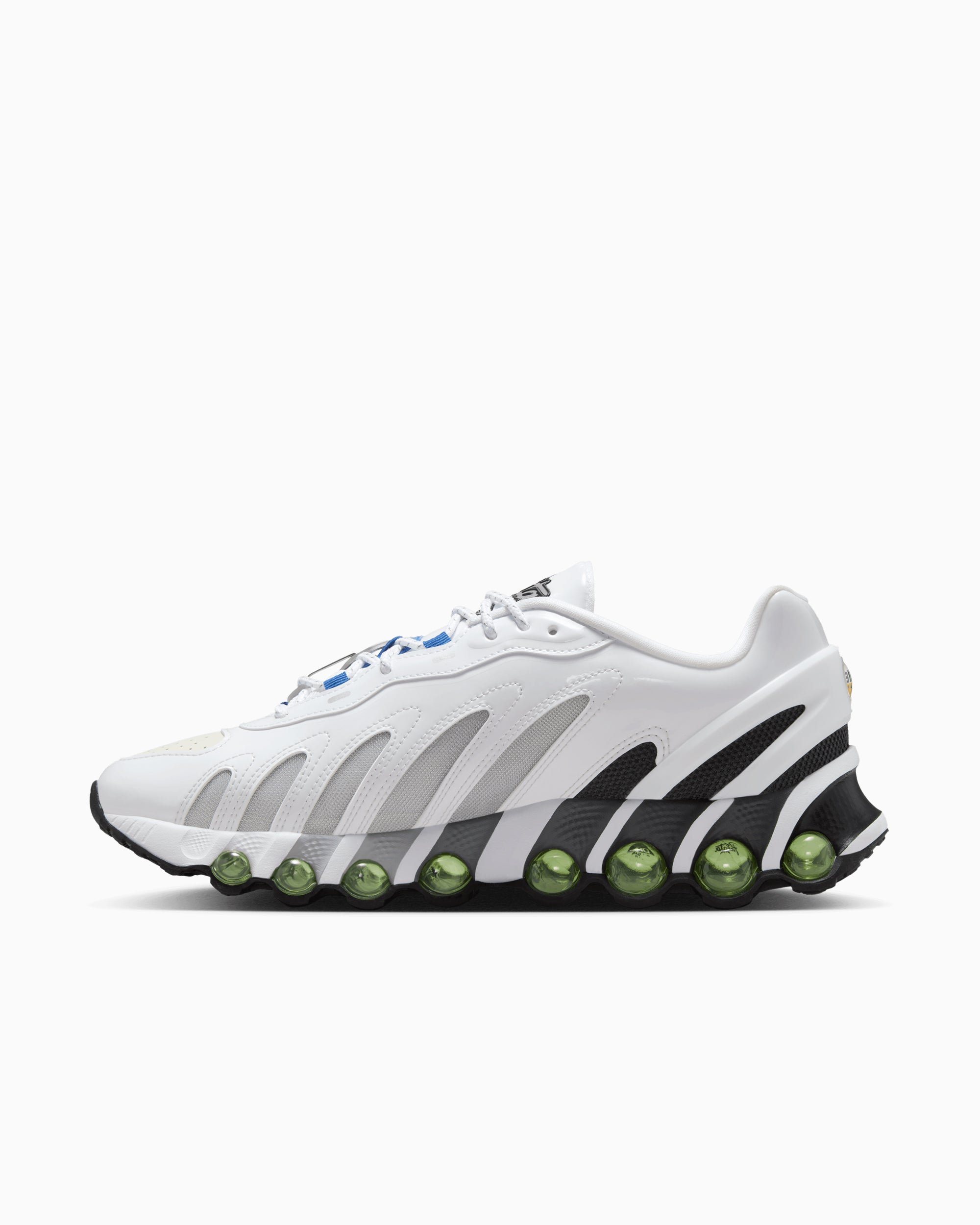 Sneakers Nike x Patta Air Max DN8 SP - IB4029-100