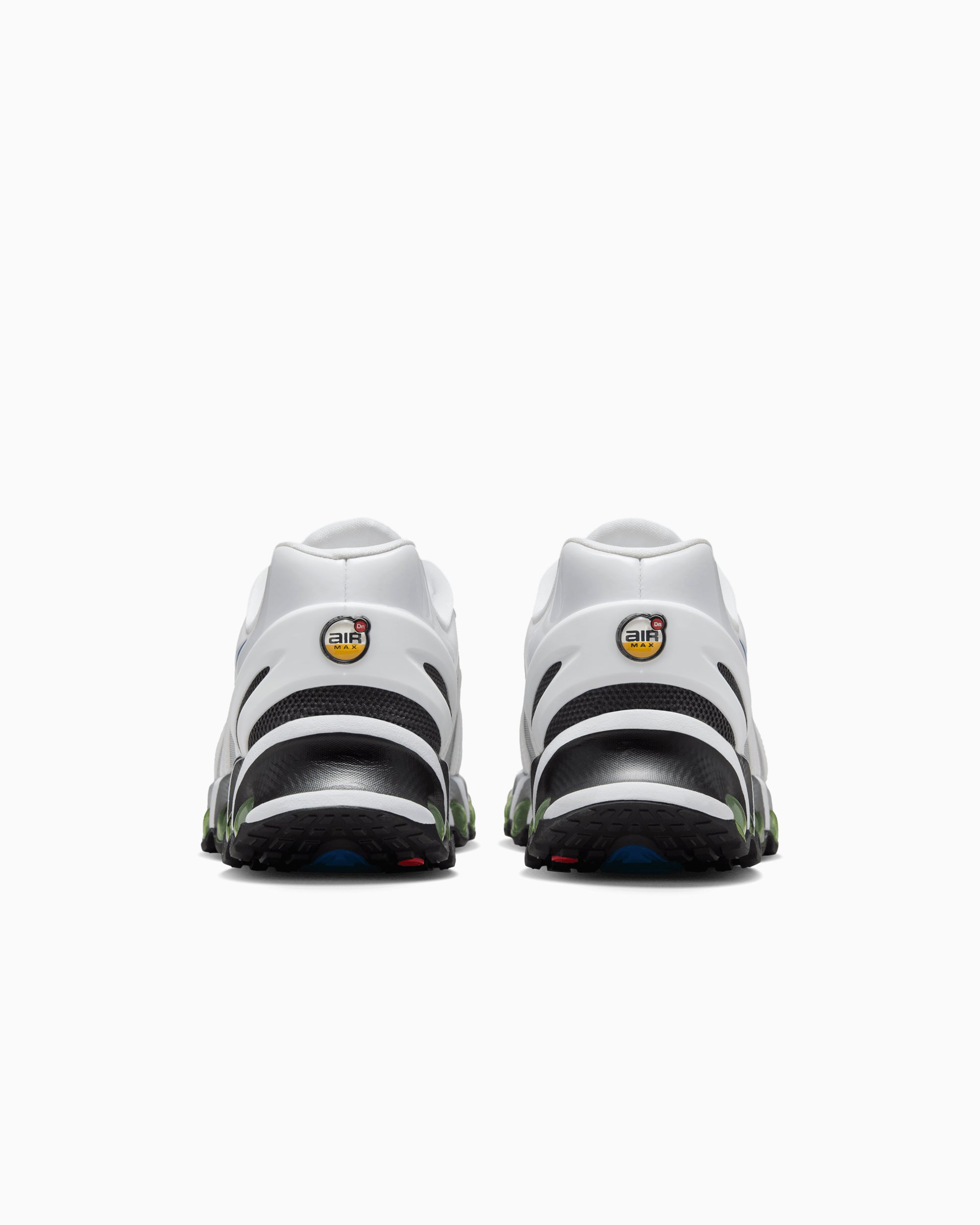 Nike x Patta Air Max DN8 SP