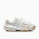 Nike x sacai Zegamadome Vibram
