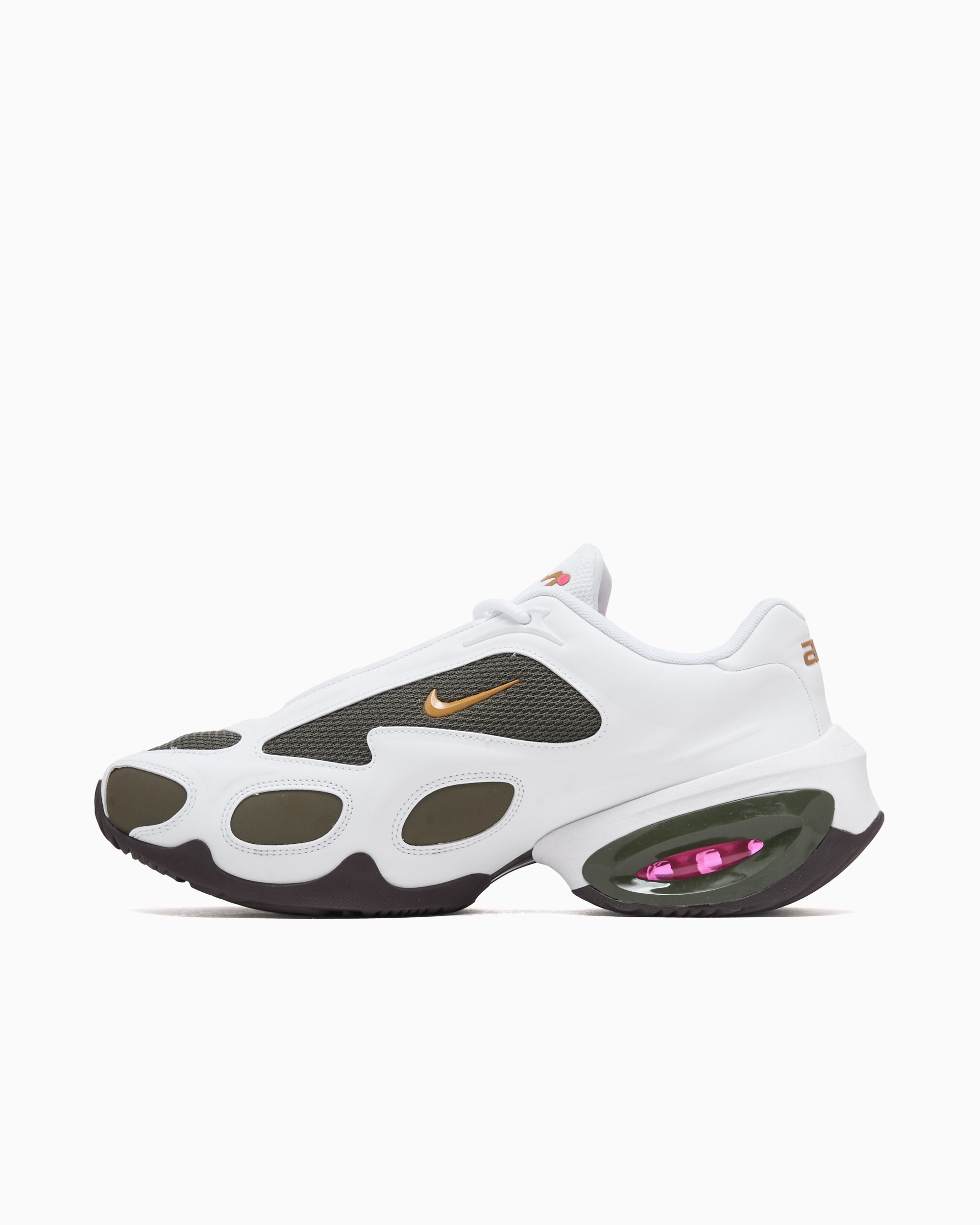 Sneakers Nike x Veneda Carter Women's Air Max Muse - HV9928-100