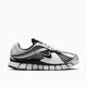 Nike Zoom Skylon 11