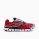 Nike Zoom Skylon 11 "University Red"