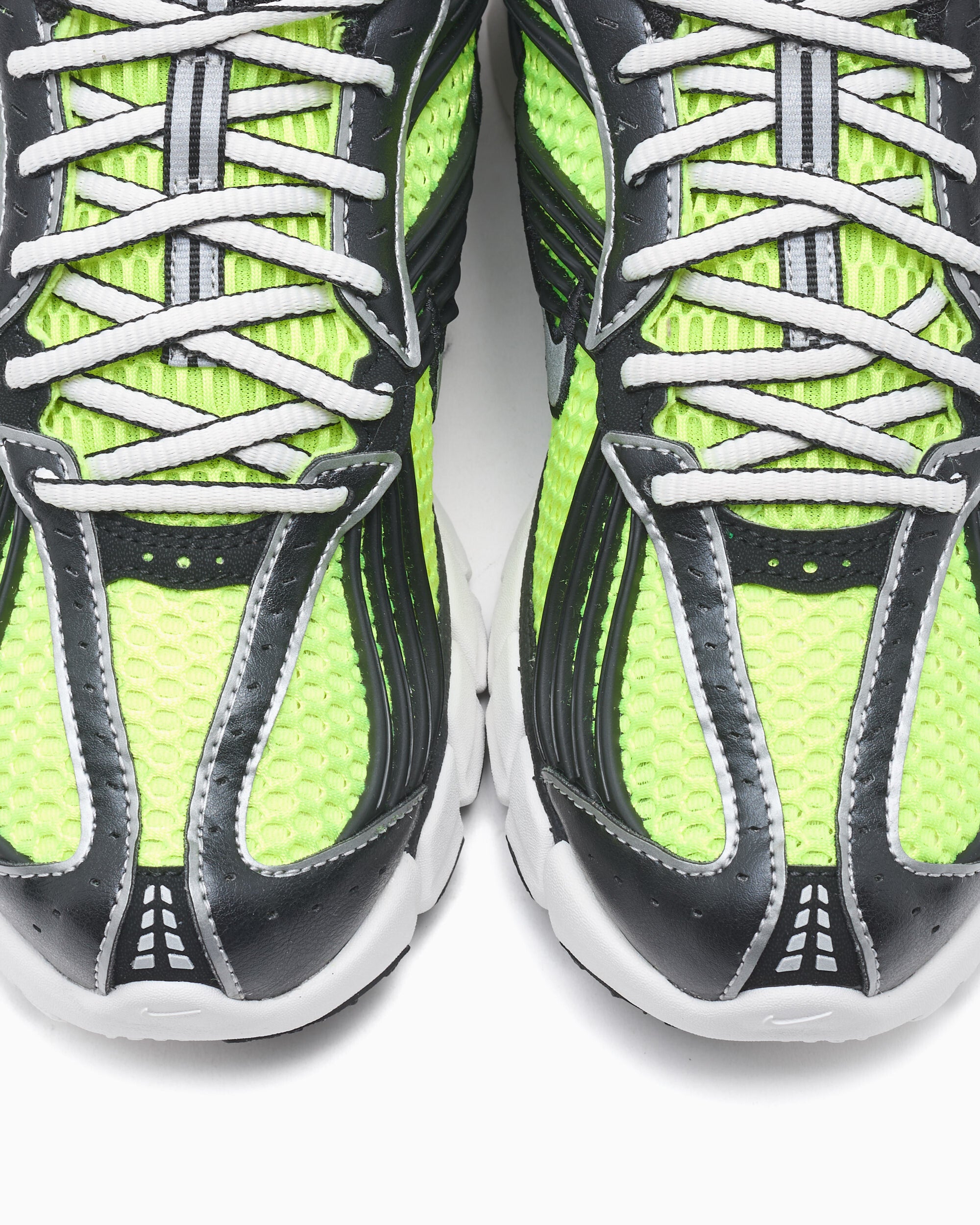 Sneakers Nike Zoom Skylon 11 "Volt" - IU1869-700