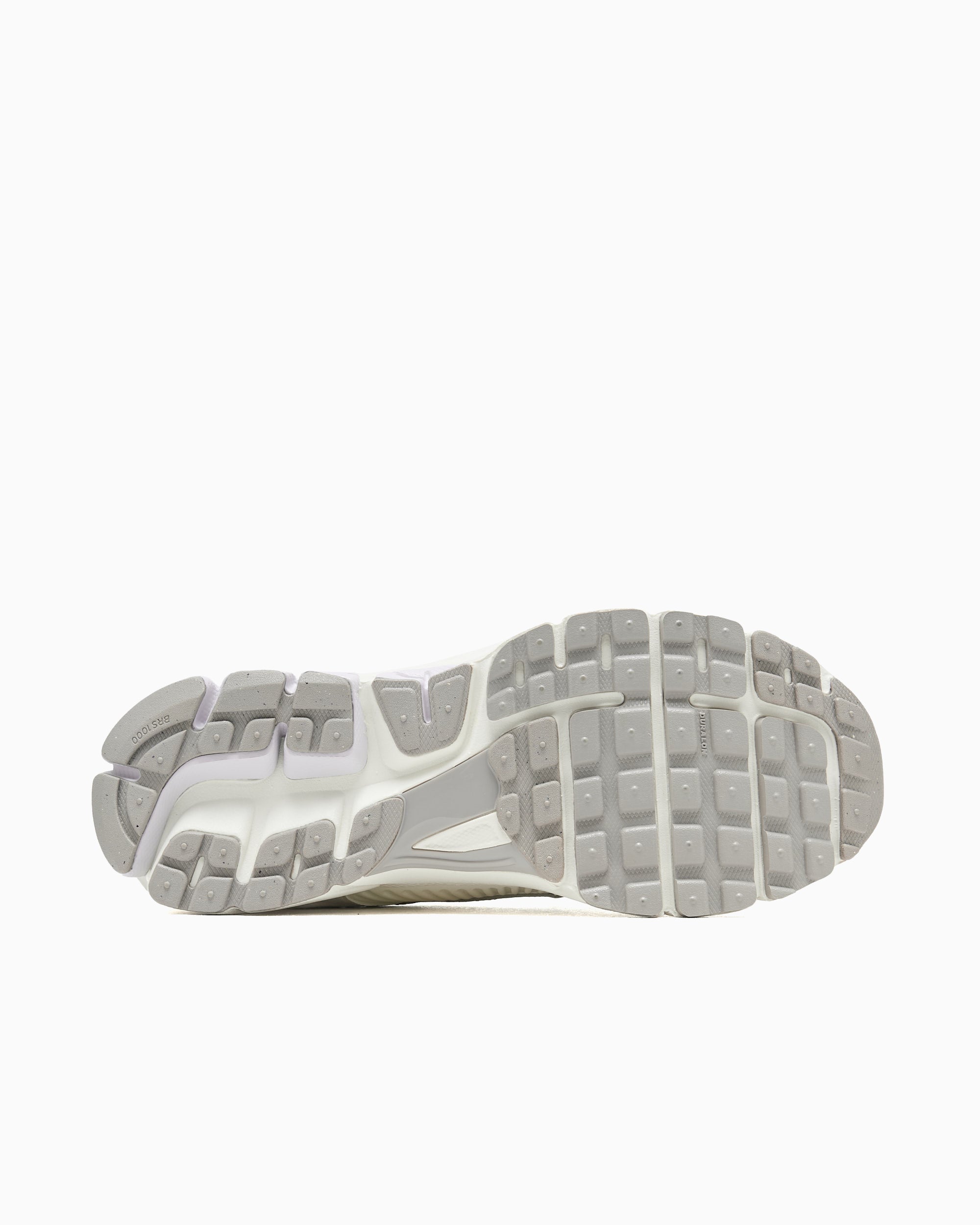 Sneakers Nike Zoom Vomero 5 - FB9149-103