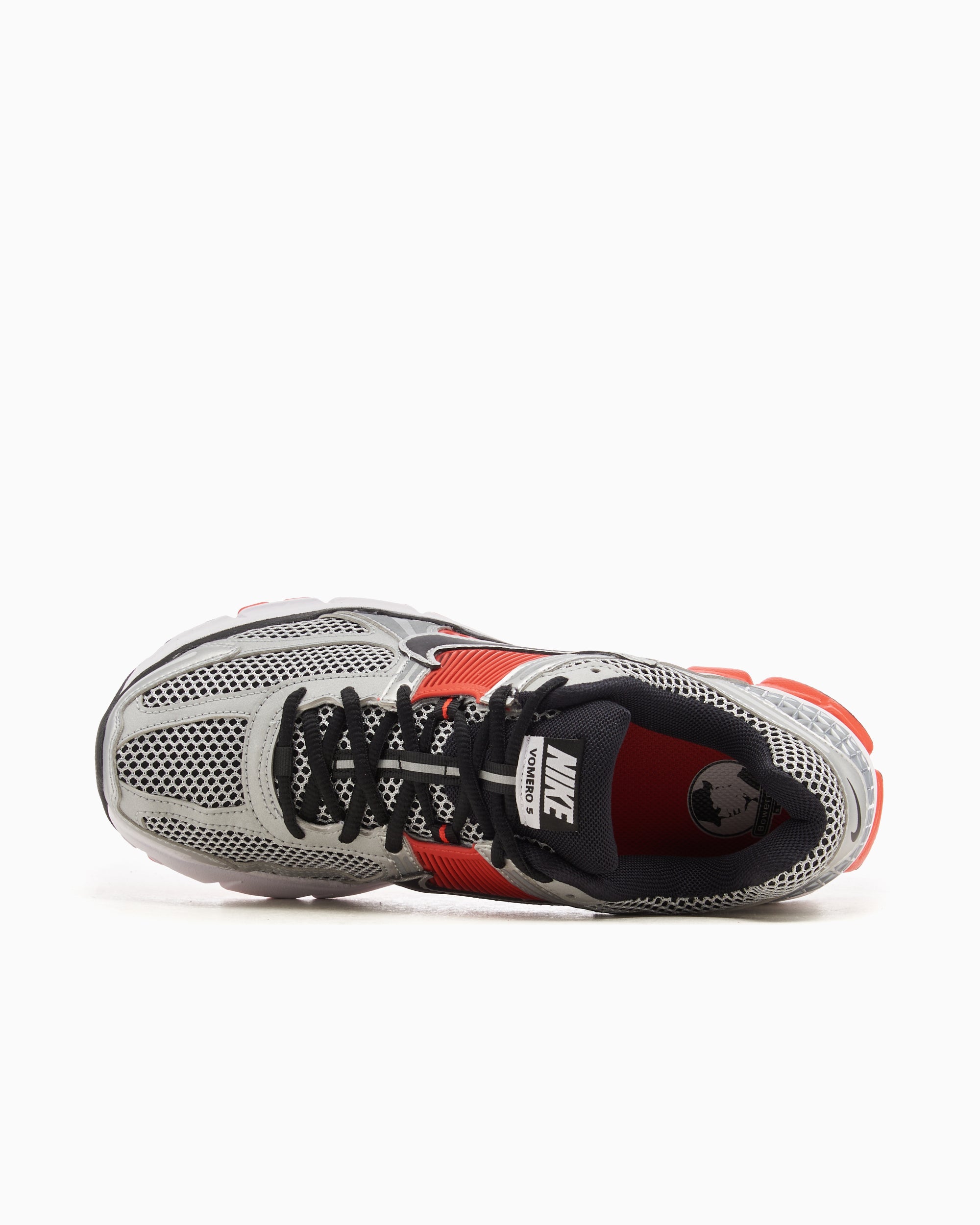 Sneakers Nike Zoom Vomero 5 - FJ4151-005