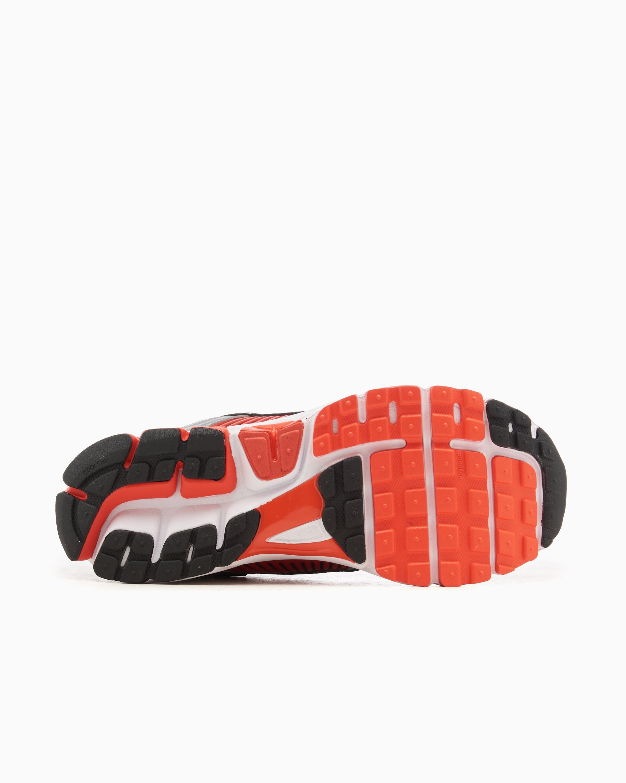 Sneakers Nike Zoom Vomero 5 - FJ4151-005