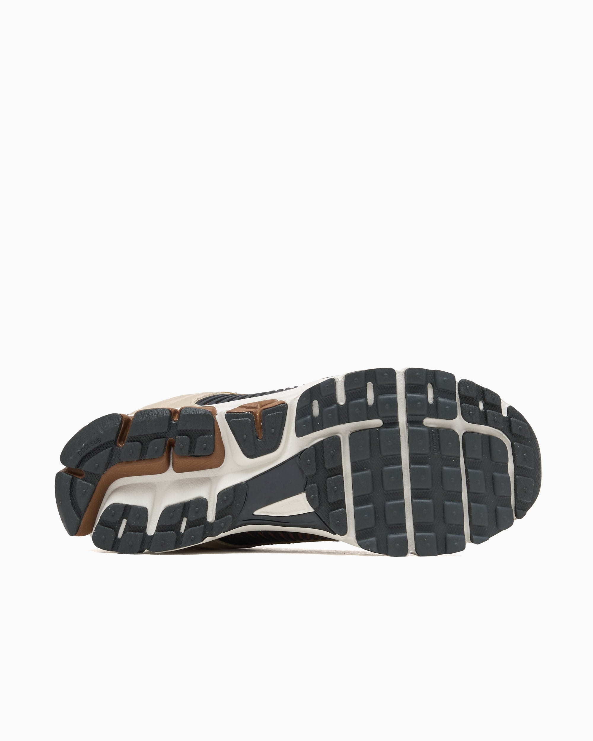 Sneakers Nike Zoom Vomero 5 - HF1553-202