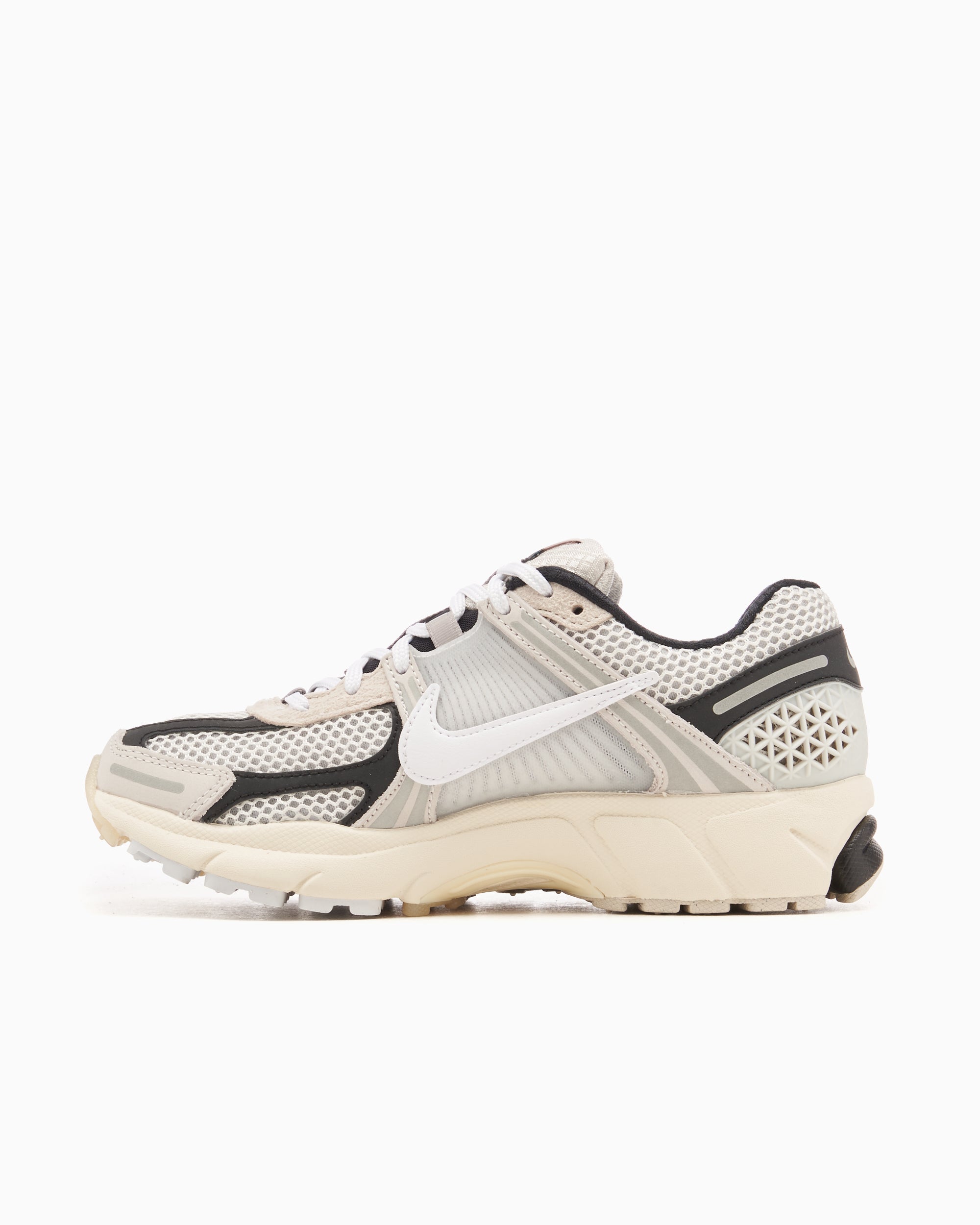 Sneakers Nike Zoom Vomero 5 Premium "Supersonic" - FN7649-110