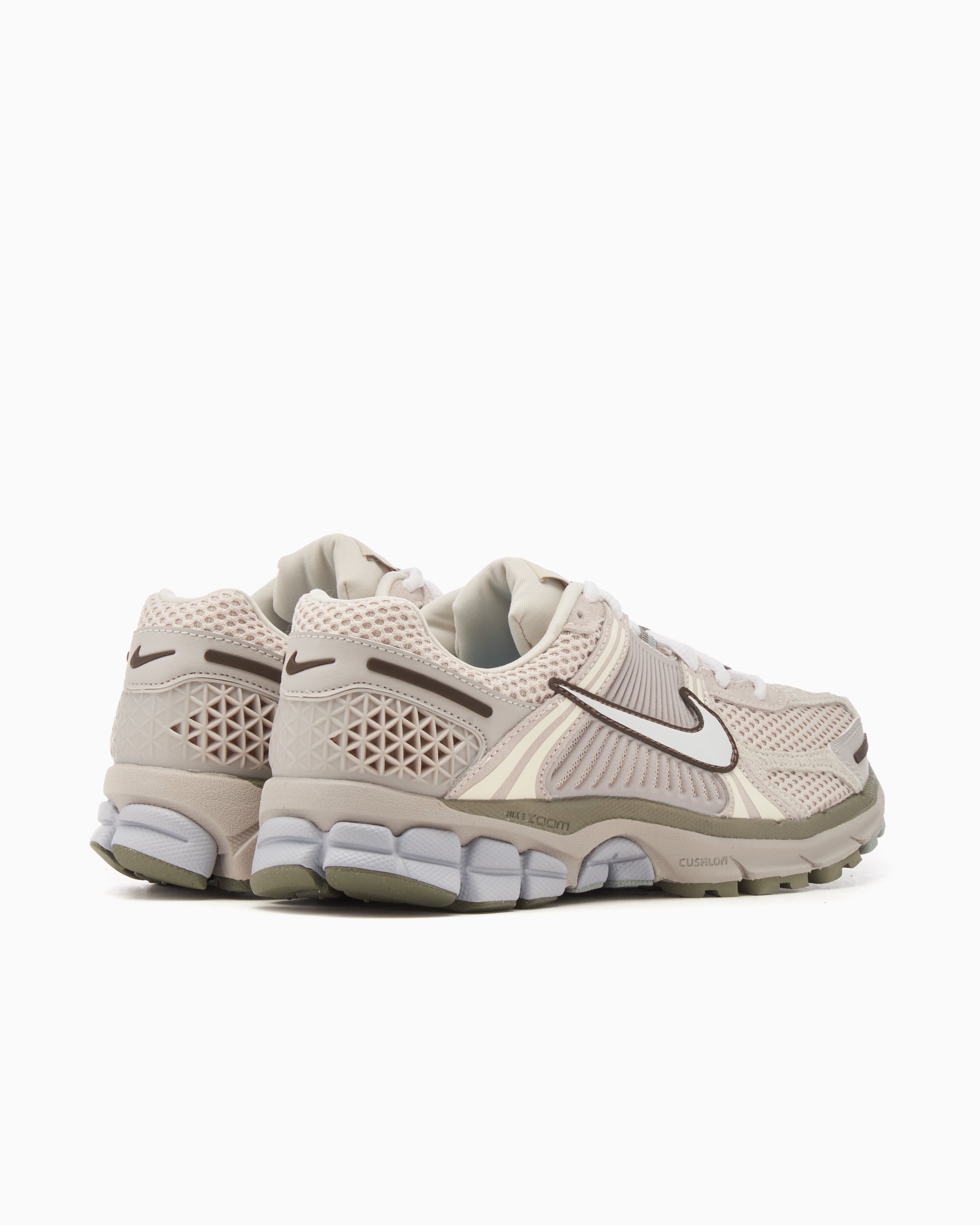 Sneakers Nike Zoom Vomero 5 SE - FZ3653-104