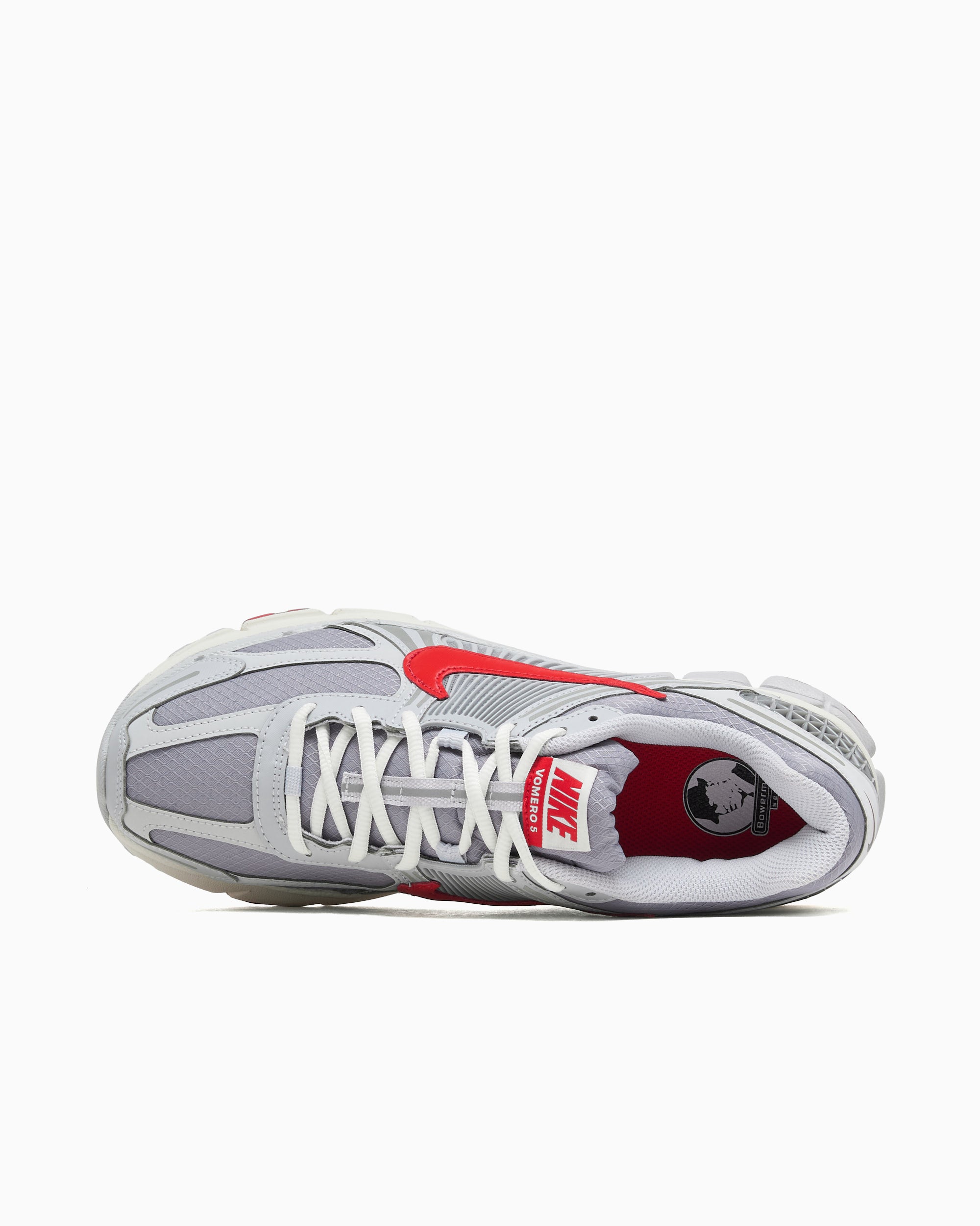 Sneakers Nike Zoom Vomero 5 SE - IQ6589-001
