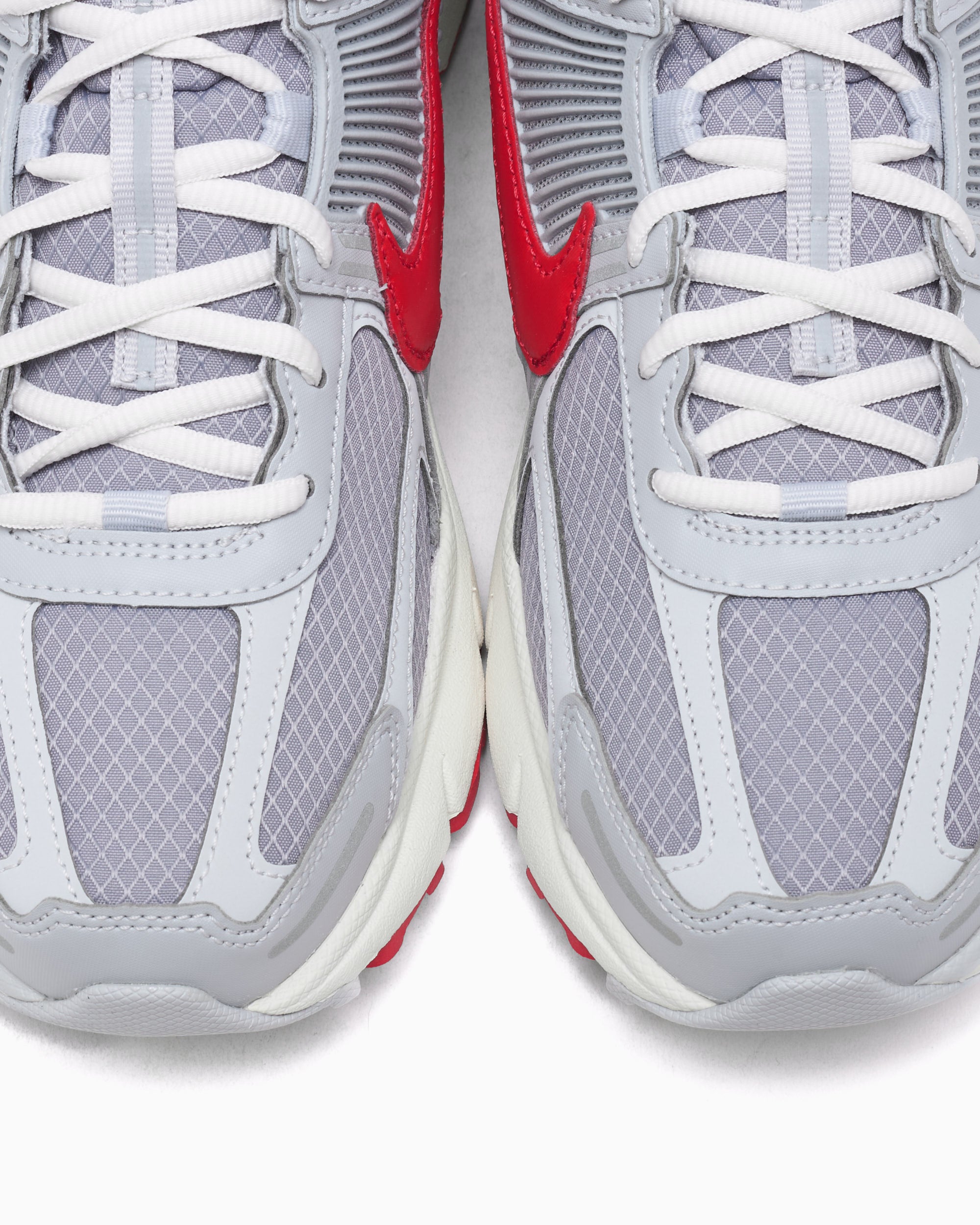 Sneakers Nike Zoom Vomero 5 SE - IQ6589-001