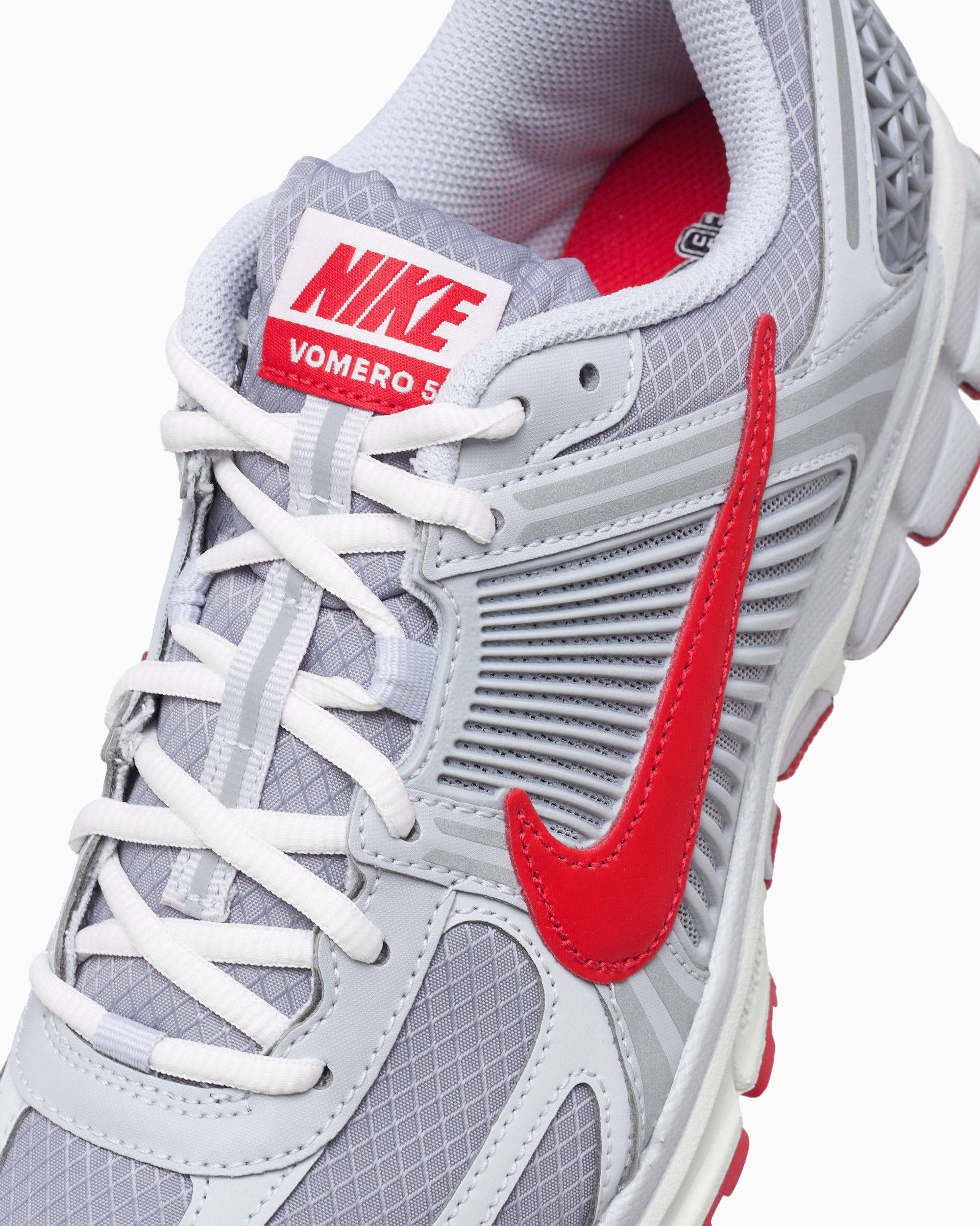 Sneakers Nike Zoom Vomero 5 SE - IQ6589-001