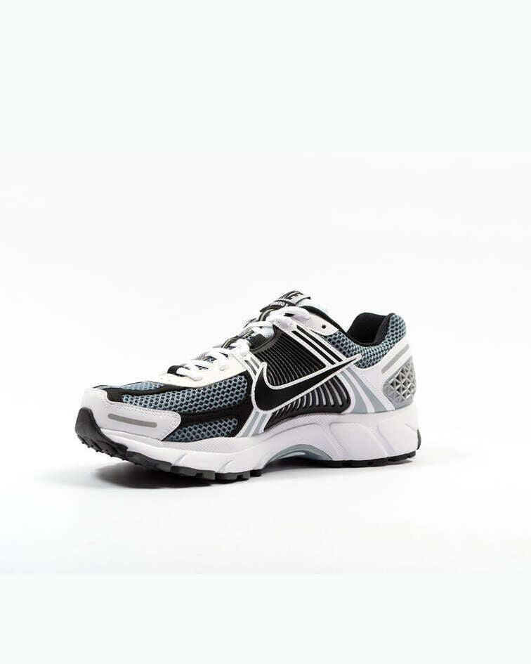 Sneakers Nike Zoom Vomero 5 SE SP - CI1694-001