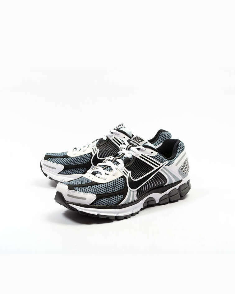 Sneakers Nike Zoom Vomero 5 SE SP - CI1694-001