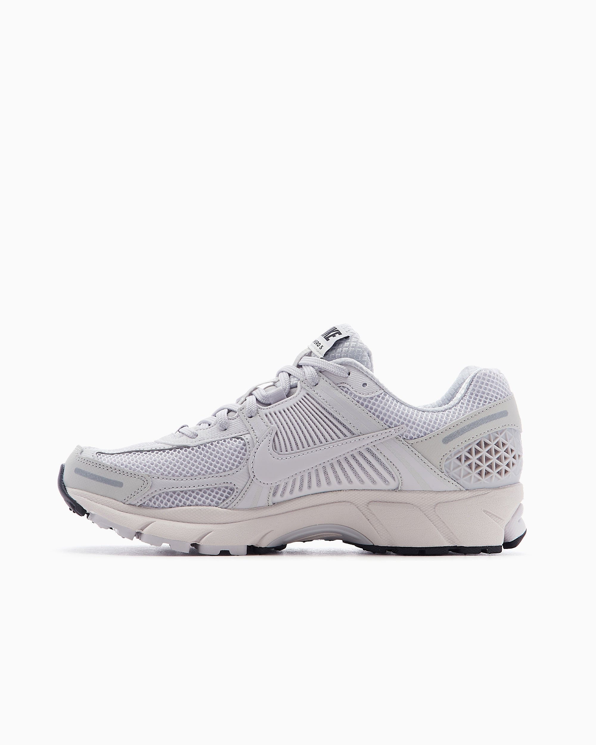 Sneakers Nike Zoom Vomero 5 SP QS - BV1358-001