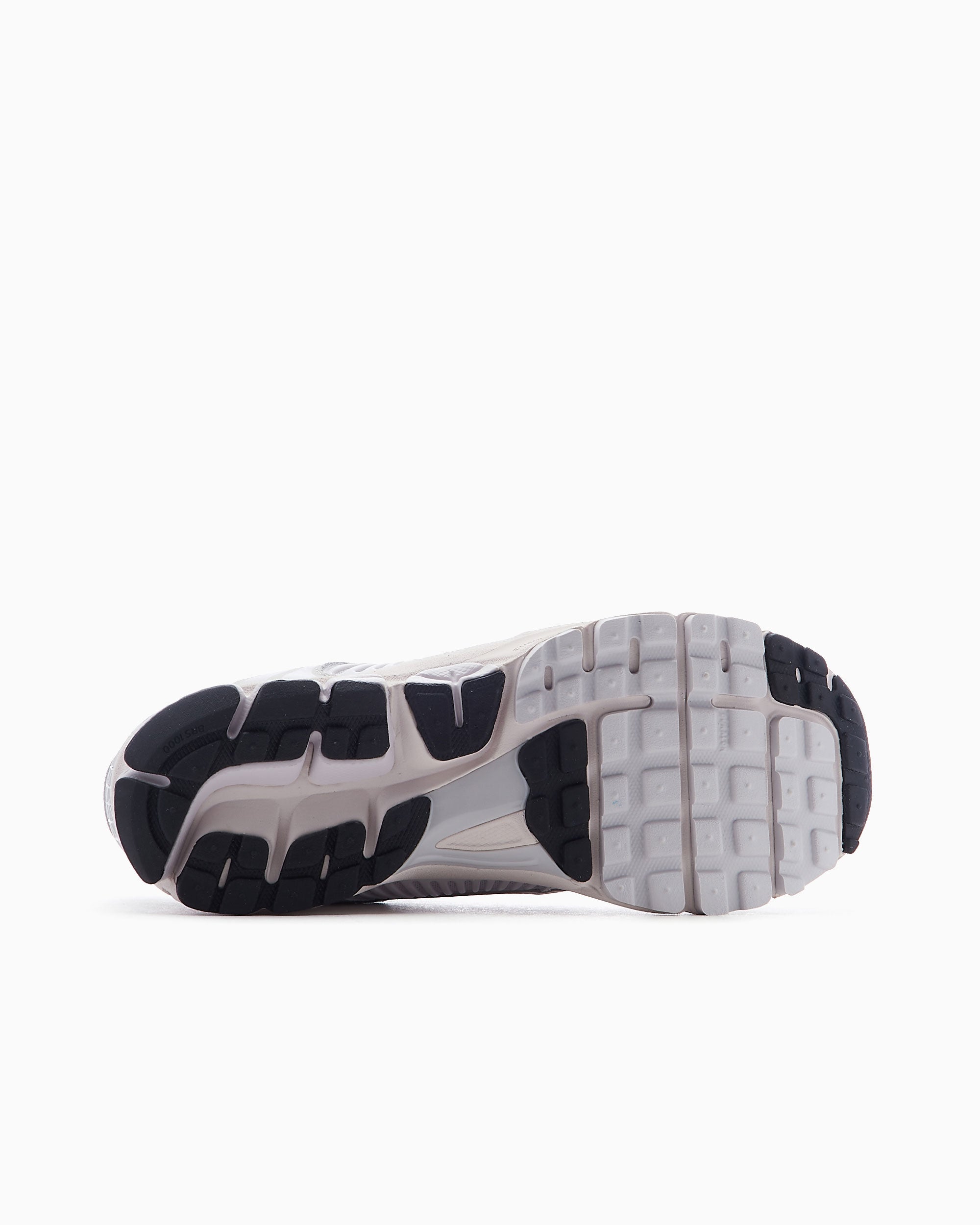 Sneakers Nike Zoom Vomero 5 SP QS - BV1358-001
