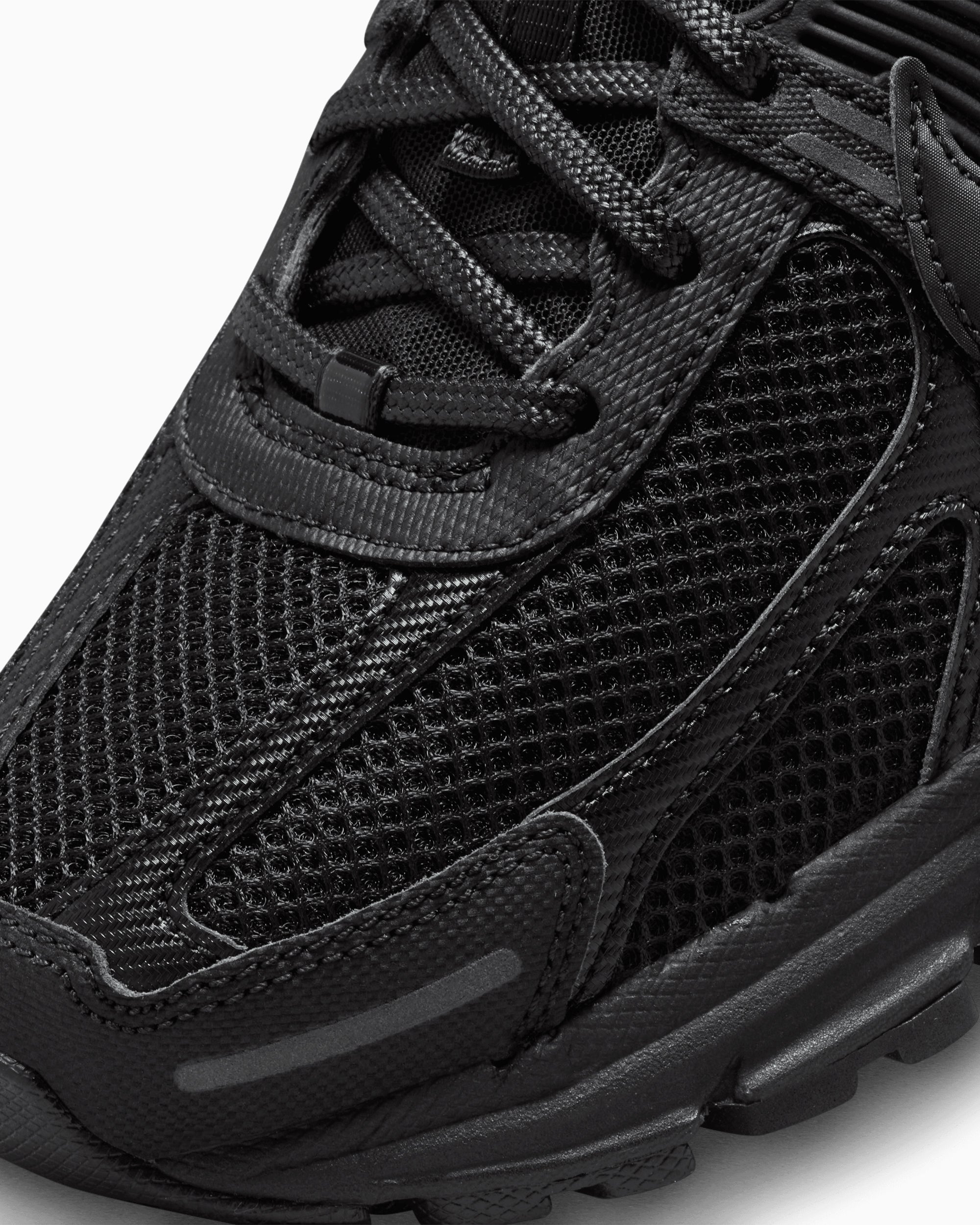 Nike Zoom Vomero 5 TecTuff® 