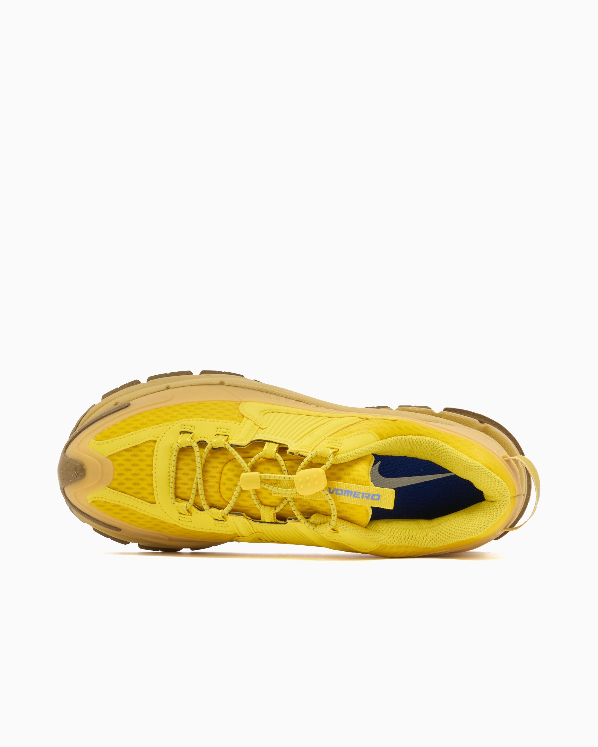 Sneakers Nike Zoom Vomero Roam - HJ4646-700