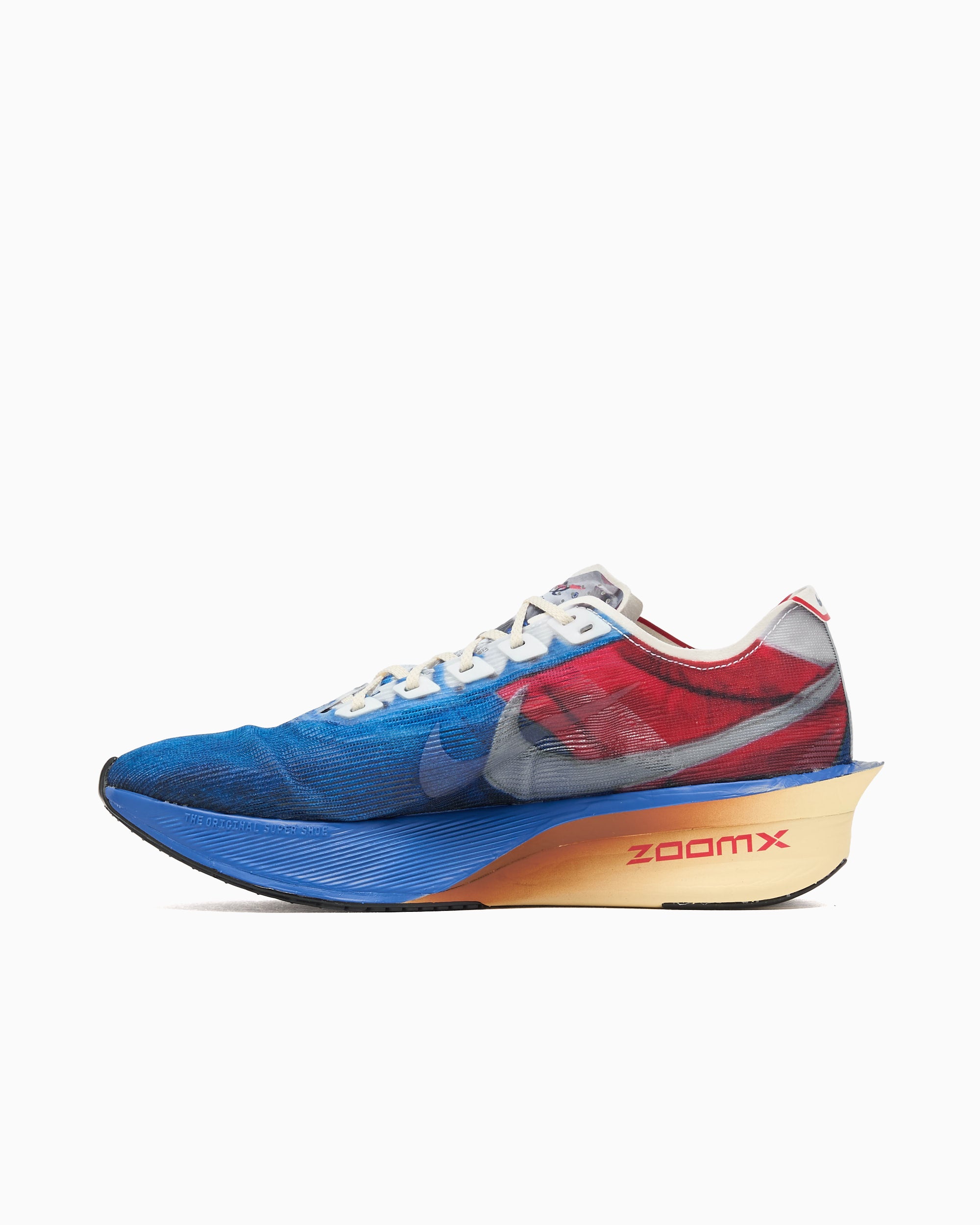 Nike ZoomX Vaporfly Next% 4 PRM