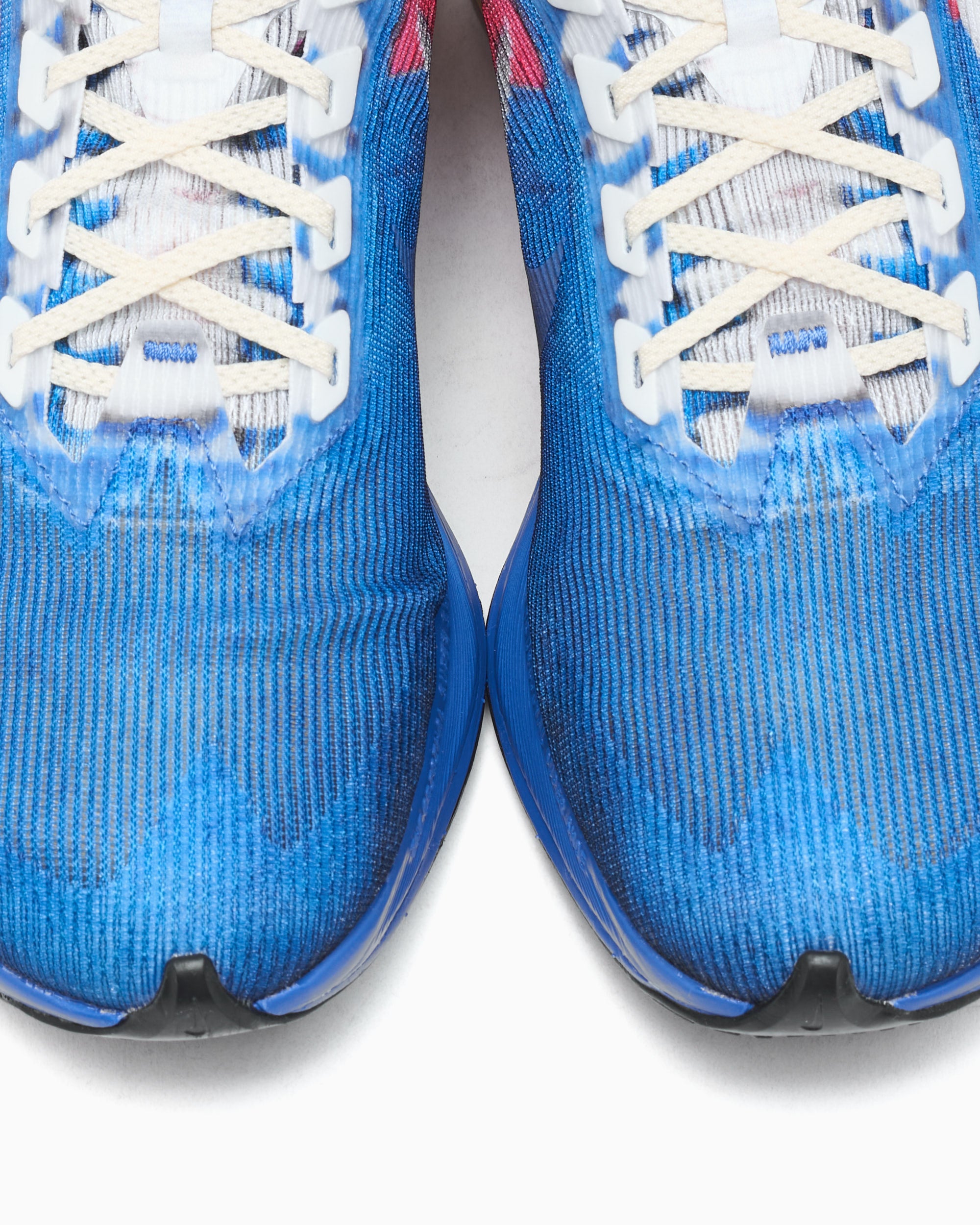 Nike ZoomX Vaporfly Next% 4 PRM