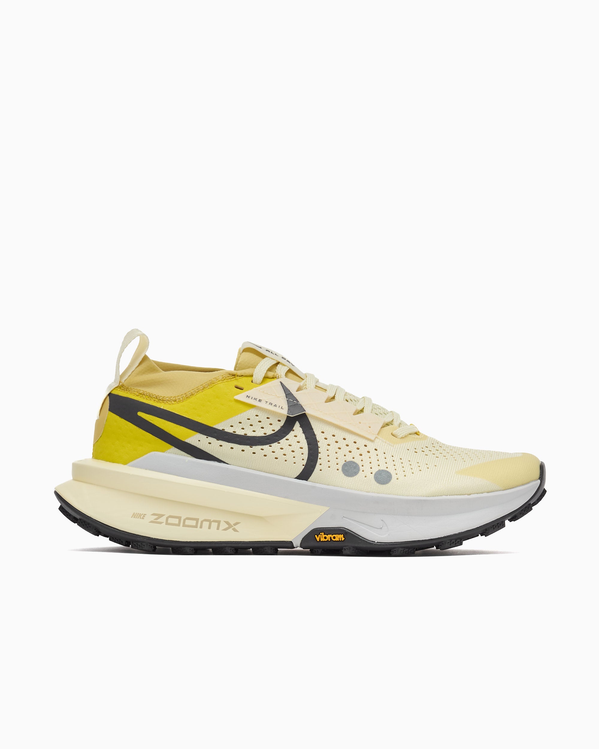 sneakers-nike-zoomx-zegama-