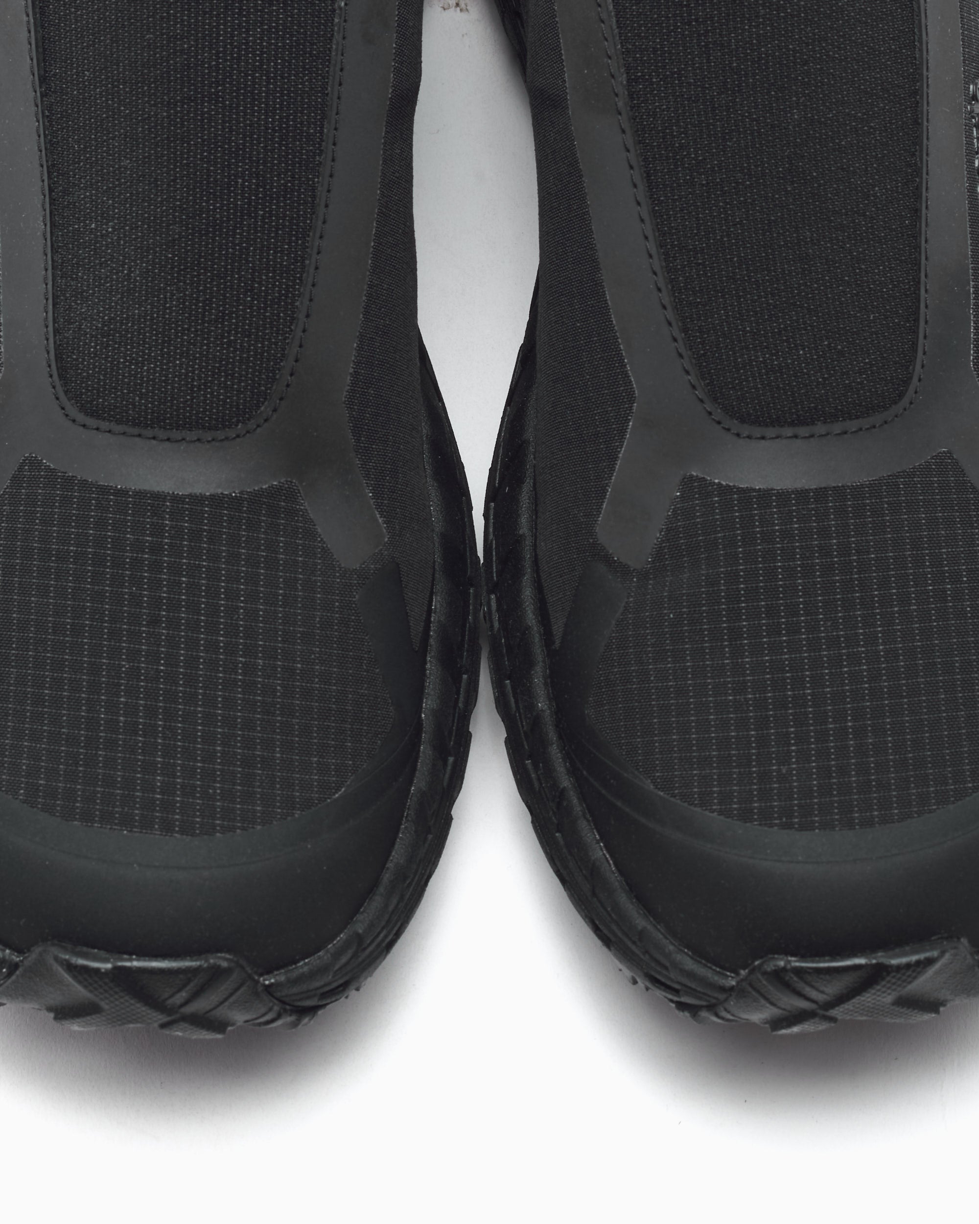 Sneakers norda 003 Vibram - 003 - M - PitchBlack