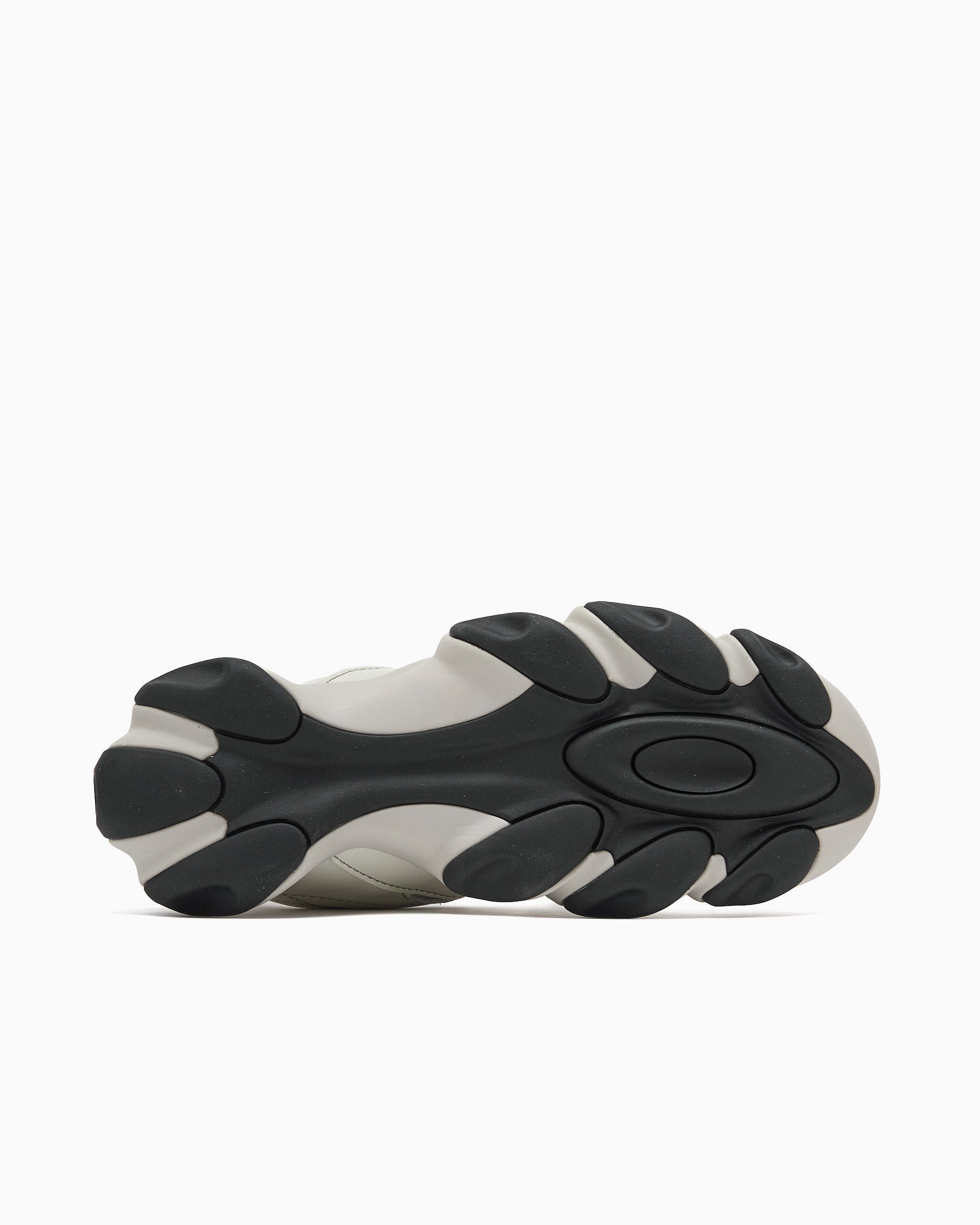 Sneakers Oakley Factory Team Flesh Warp - BDP25S00004479GY17