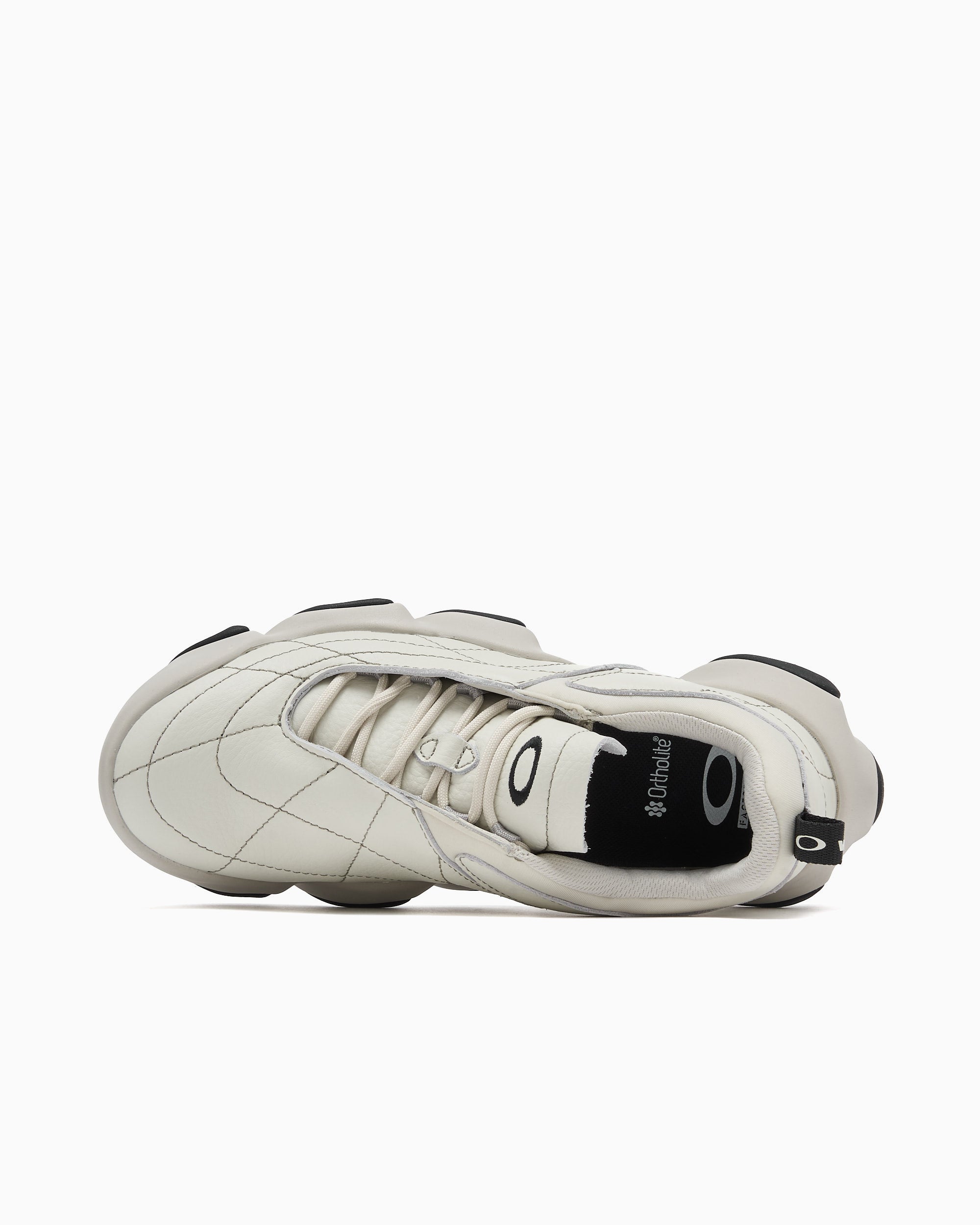 Sneakers Oakley Factory Team Flesh Warp - BDP25S00004479GY17