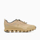On Cloud 6 Geo Waterproof
