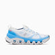 On Cloud X Tempo