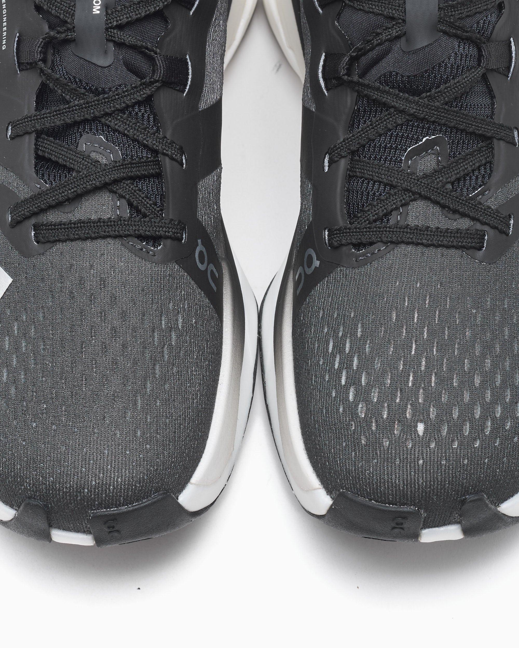Sneakers On Cloudboom Max - 3MF30310485