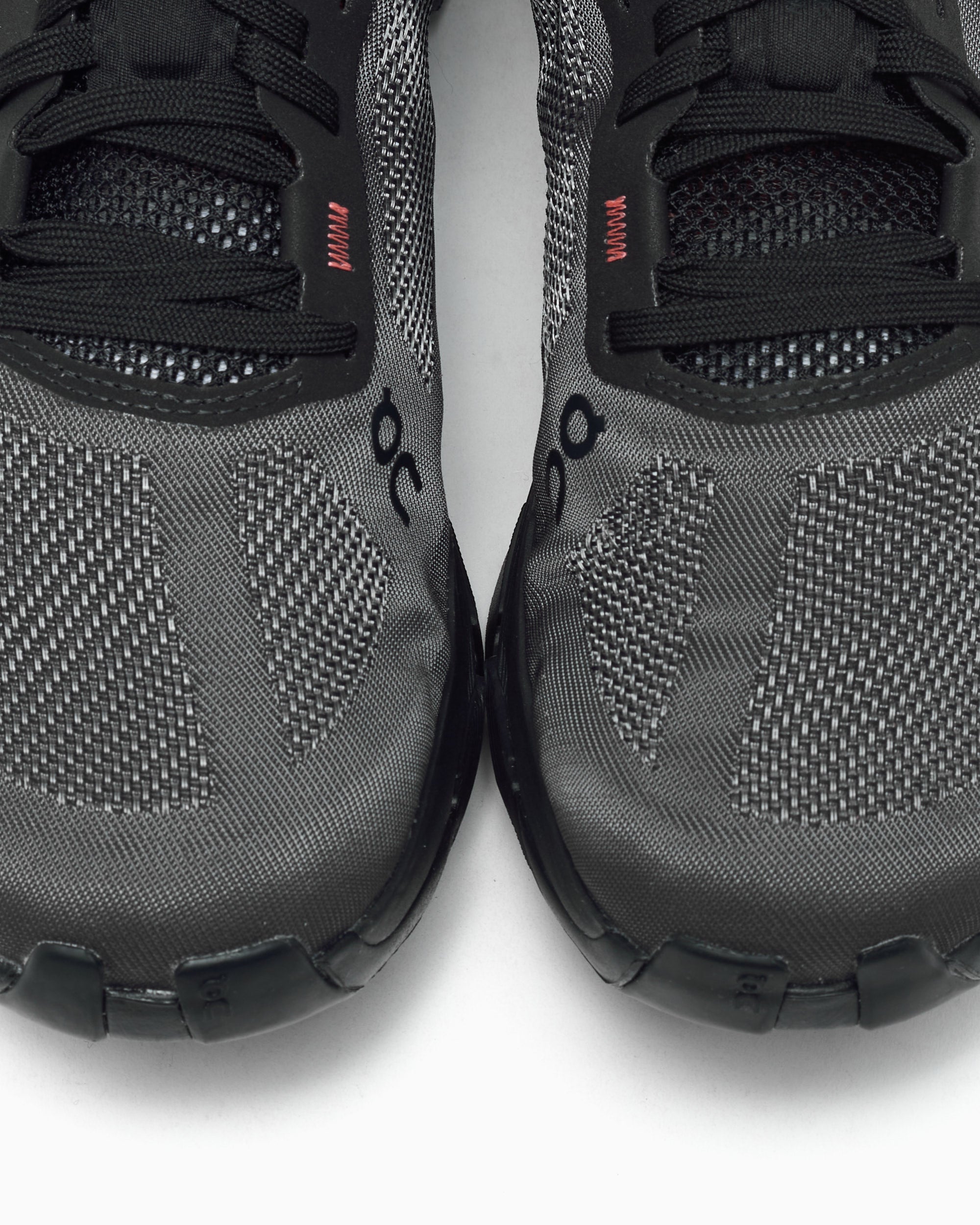 Sneakers On Cloudflow 5 - 3MF10111043