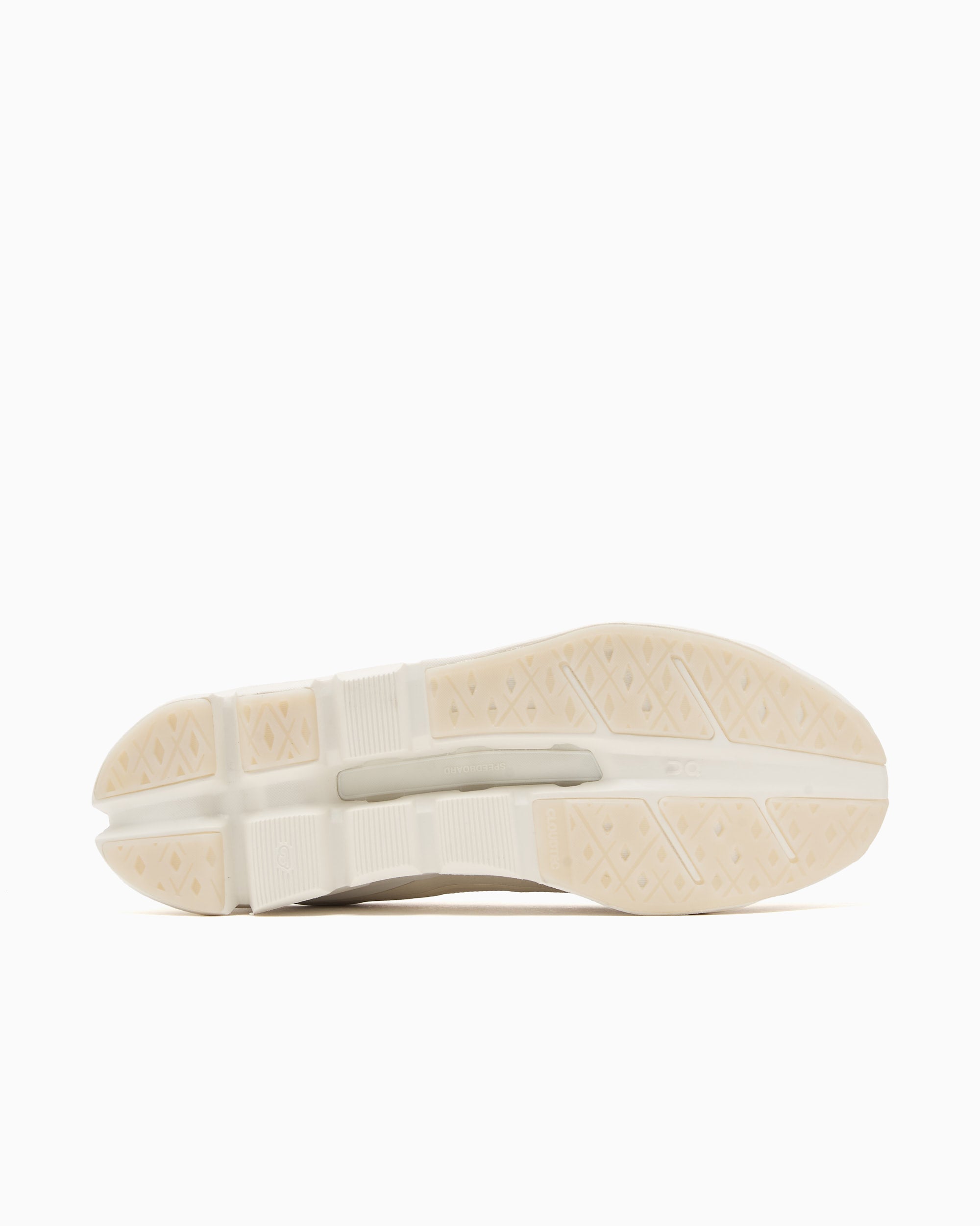 Sneakers On Cloudflow 5 AD - 3MF30705299