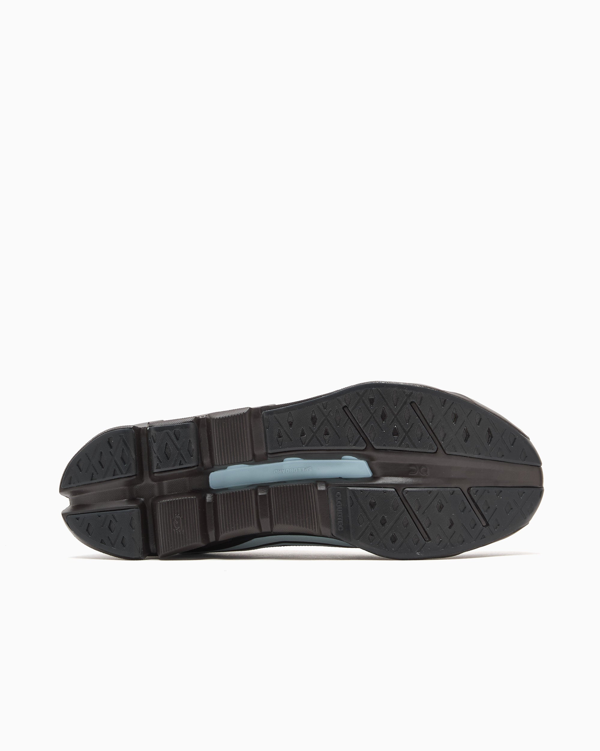 Sneakers On Cloudflow 5 AD - 3MF30705416